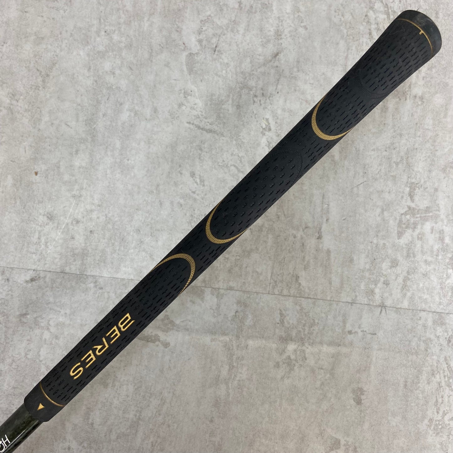 ホンマ ベレス W105P メンズゴルフ アプローチウェッジ 右利き用 AW HONMA BERES