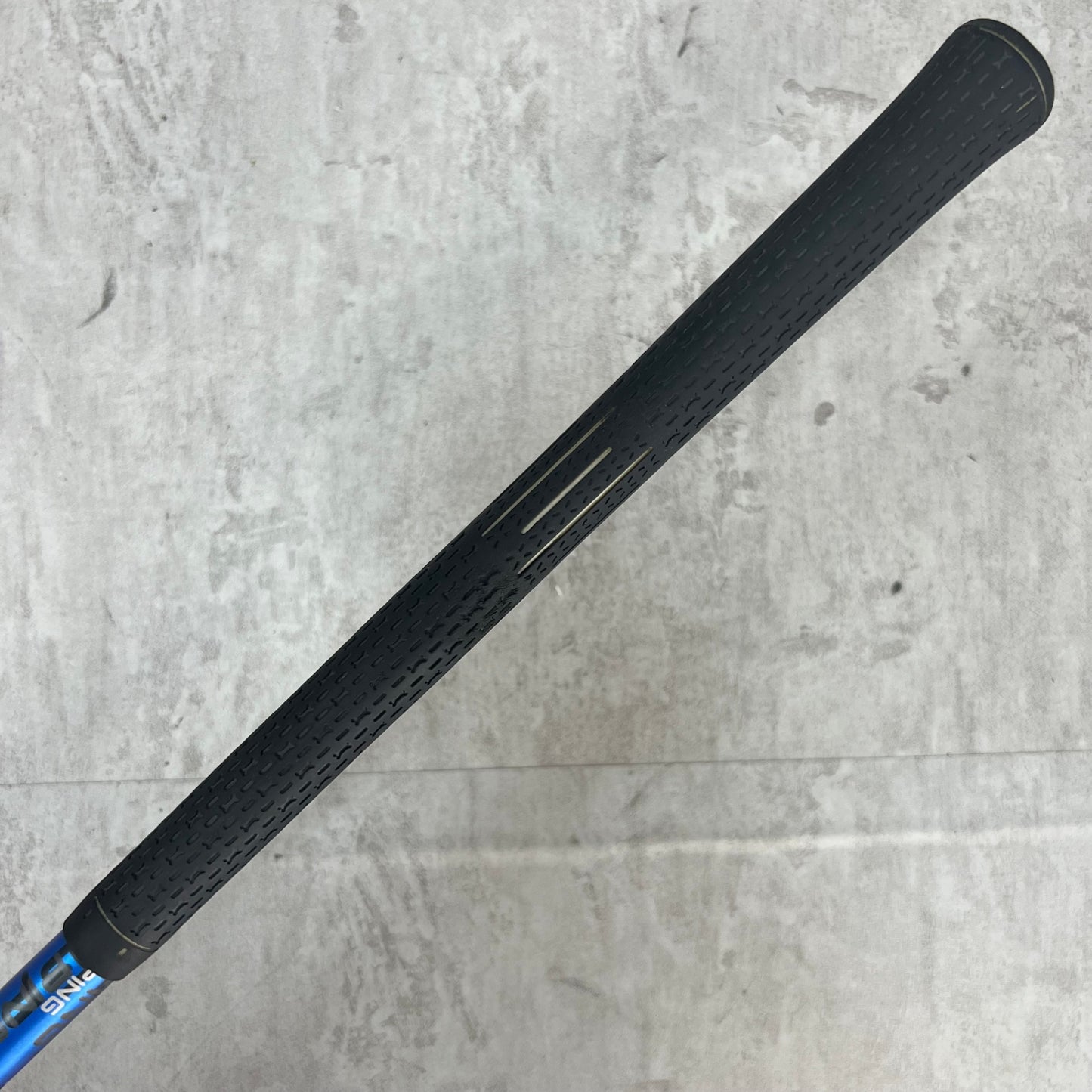 PING G425 メンズゴルフ ドライバー SR 右利き用 ピン
