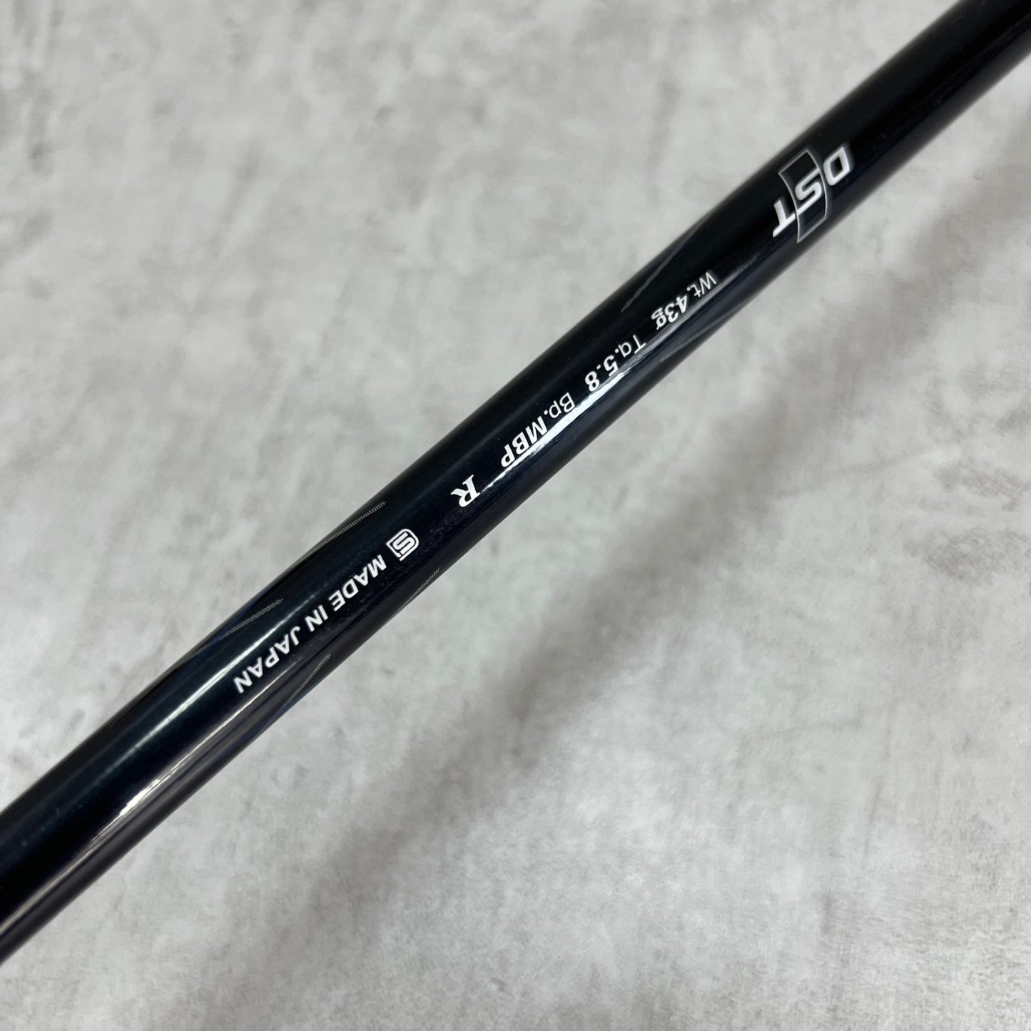 ゼクシオ 8代目 MP800 メンズゴルフ フェアウェイウッド R 右利き用 3W XXIO