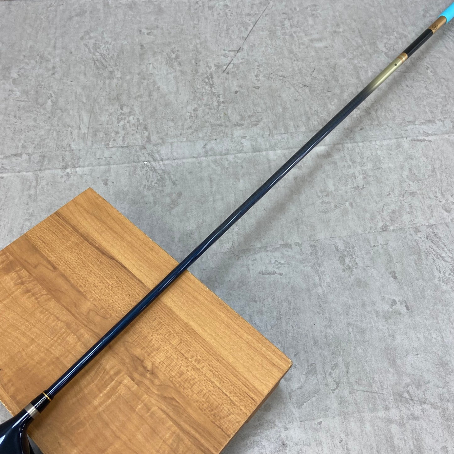 ホンマ ベレス MG712 3スター メンズゴルフ ドライバー R 右利き用 HONMA BERES