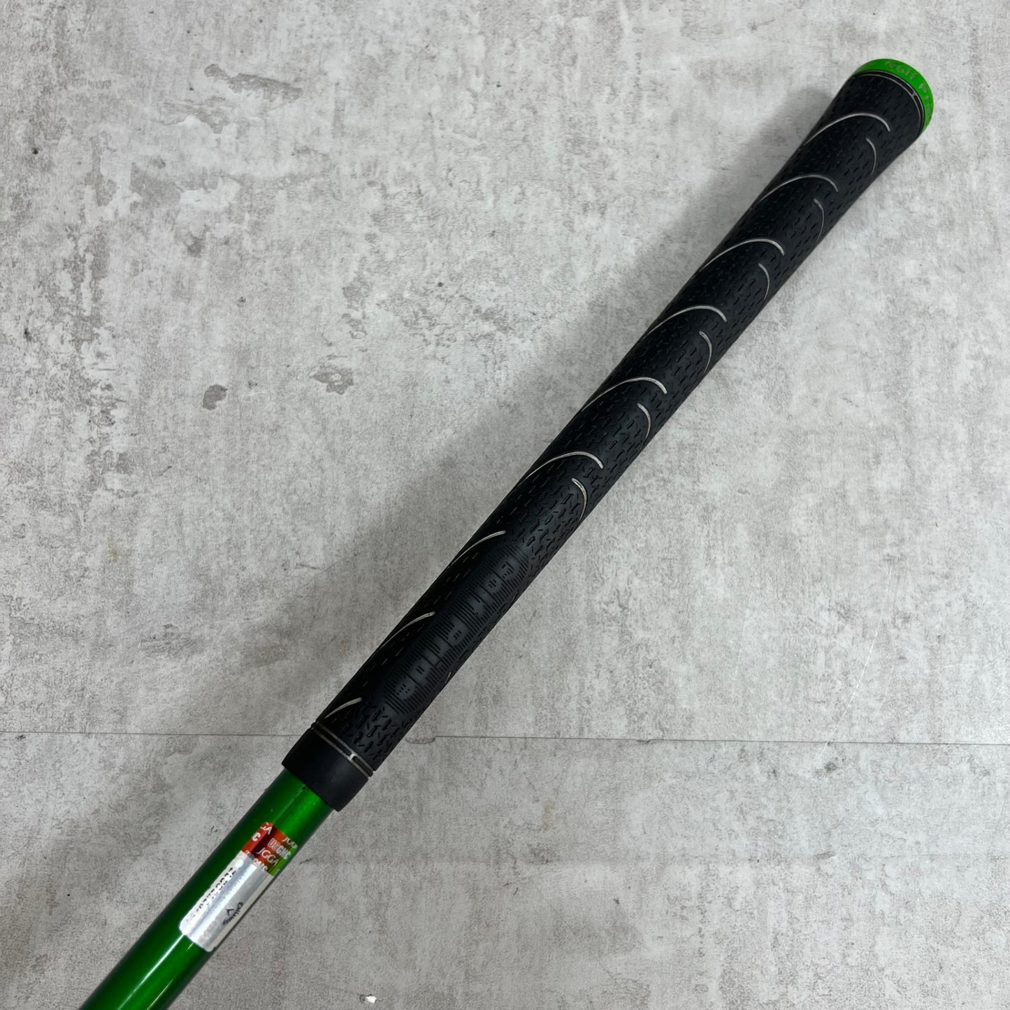 キャロウェイ エピック スター メンズゴルフ ドライバー S 右利き用 Callaway EPIC STAR
