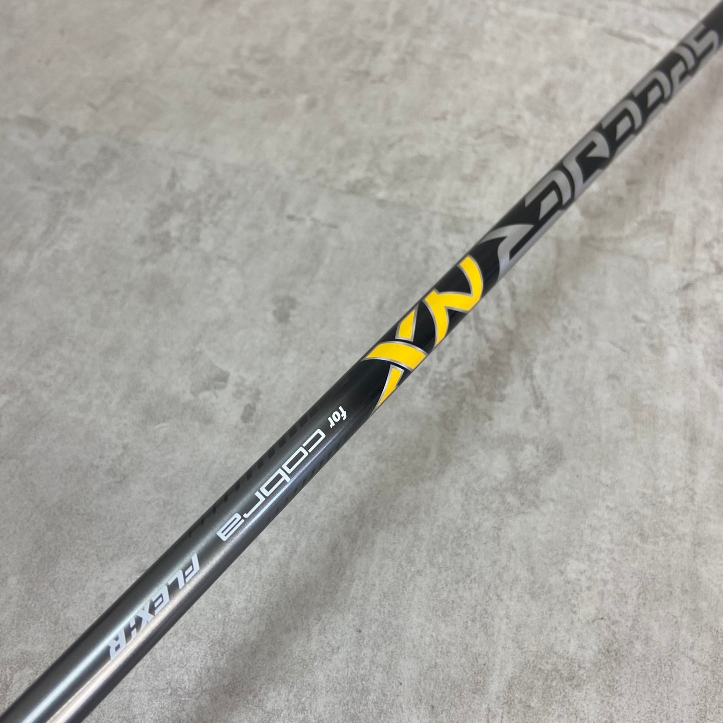 コブラ LTDx MAX メンズゴルフ 3W R 右利き用 フェアウェイウッド cobra