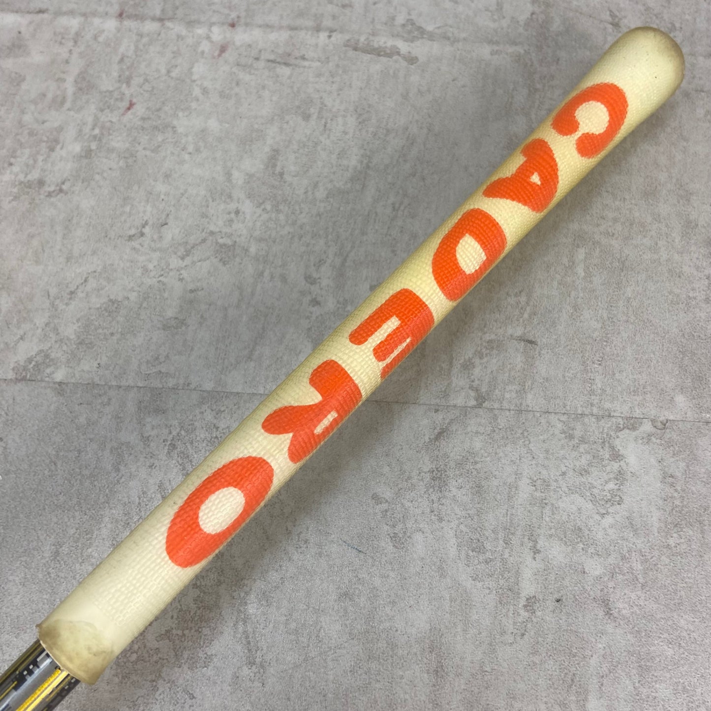 コブラ FLY Z+ メンズゴルフ ドライバー 10° 6S 右利き用 cobra USTマミヤ アッタス