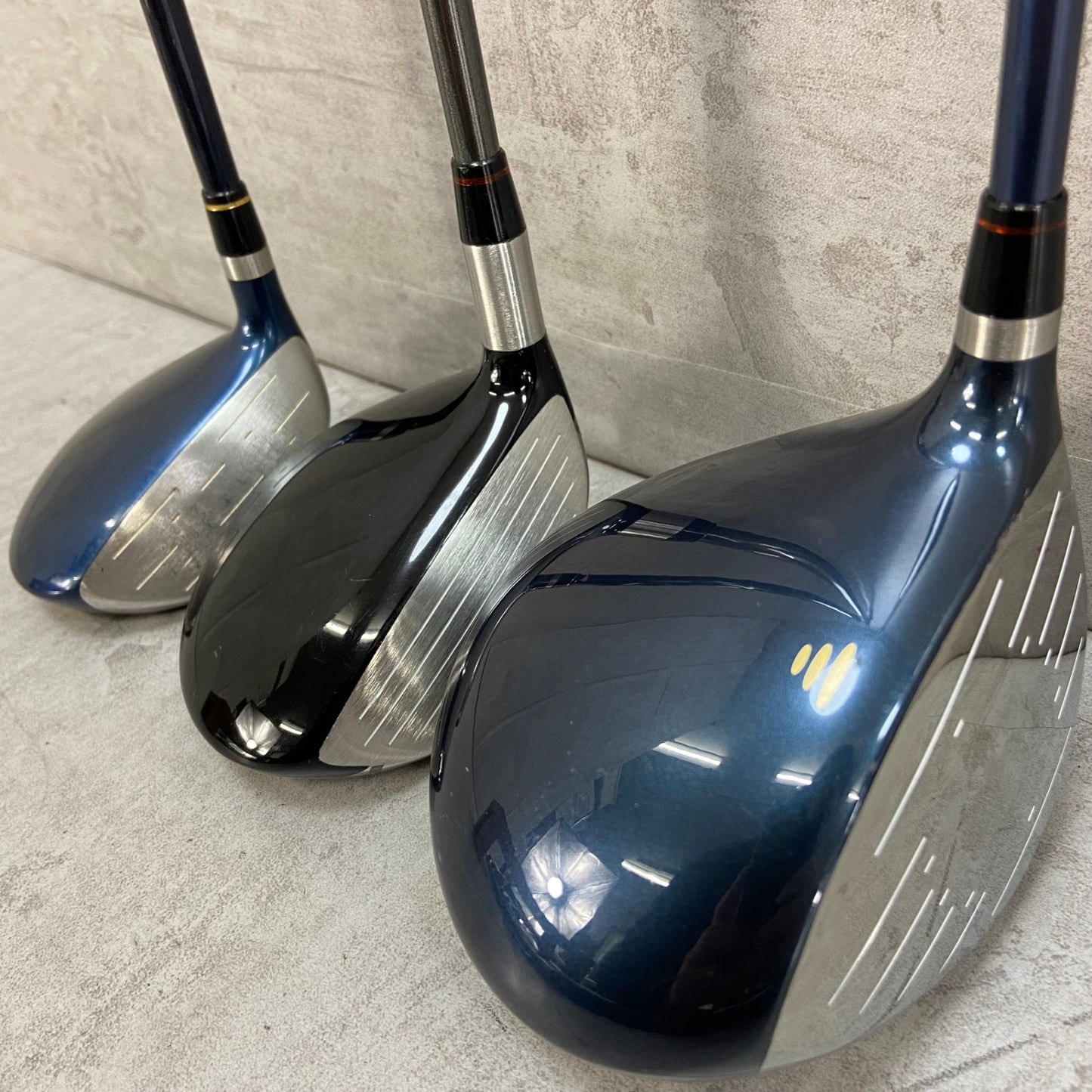 ホンマ メンズゴルフ クラブセット 13本 右利き用 HONMA