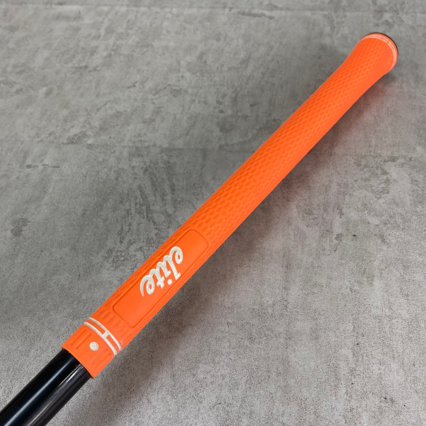 テーラーメイド Fグローレ メンズゴルフ ドライバー R 右利き用 TaylorMade GLOIRE