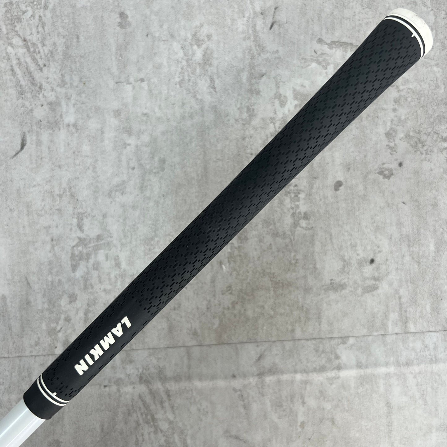 テーラーメイド シム メンズゴルフ ドライバー X 右利き用 TaylorMade SIM