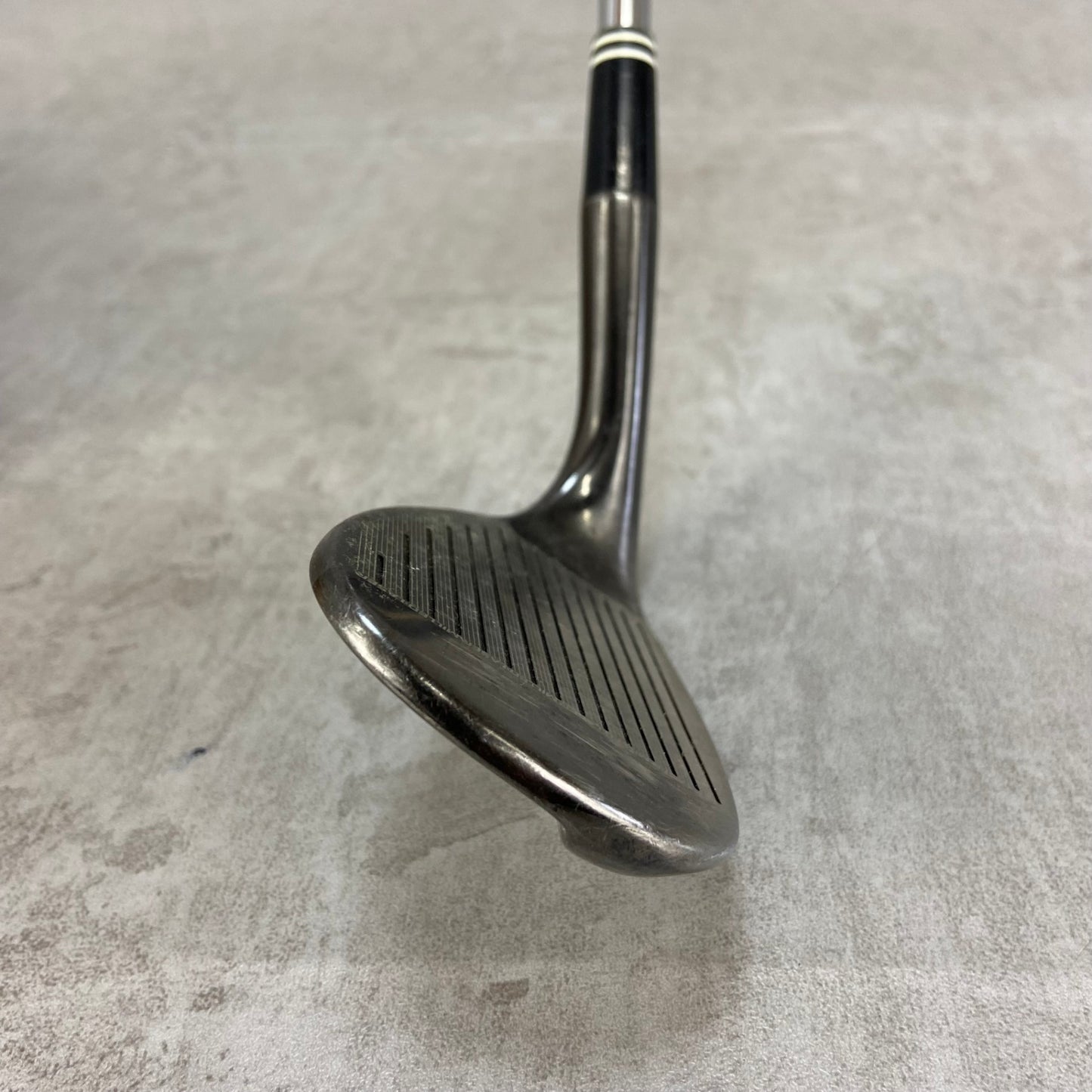 クリーブランド CG15 メンズゴルフ サンドウェッジ SW 右利き用 S200 Cleveland