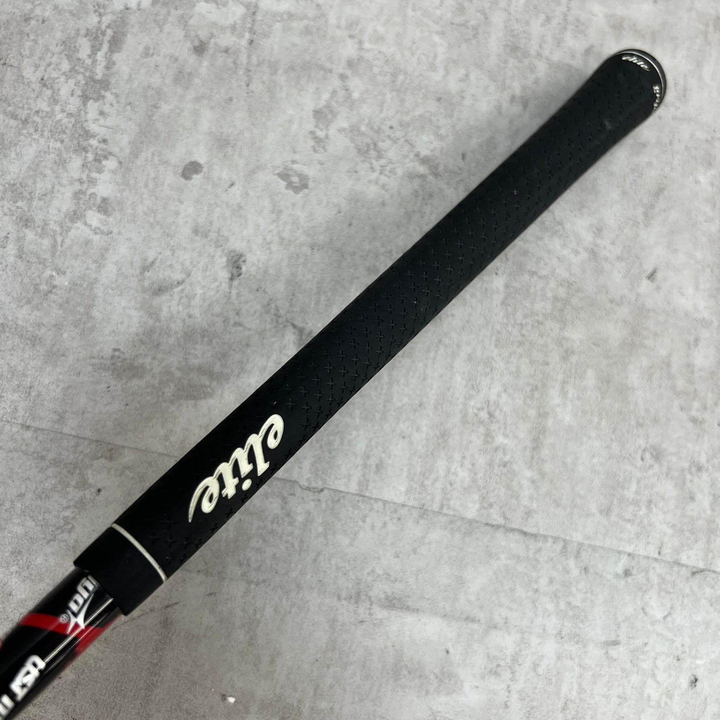 PRGR プロギア TUNE05 チューン メンズゴルフ フェアウェイウッド 5W クリーク S 右利き用