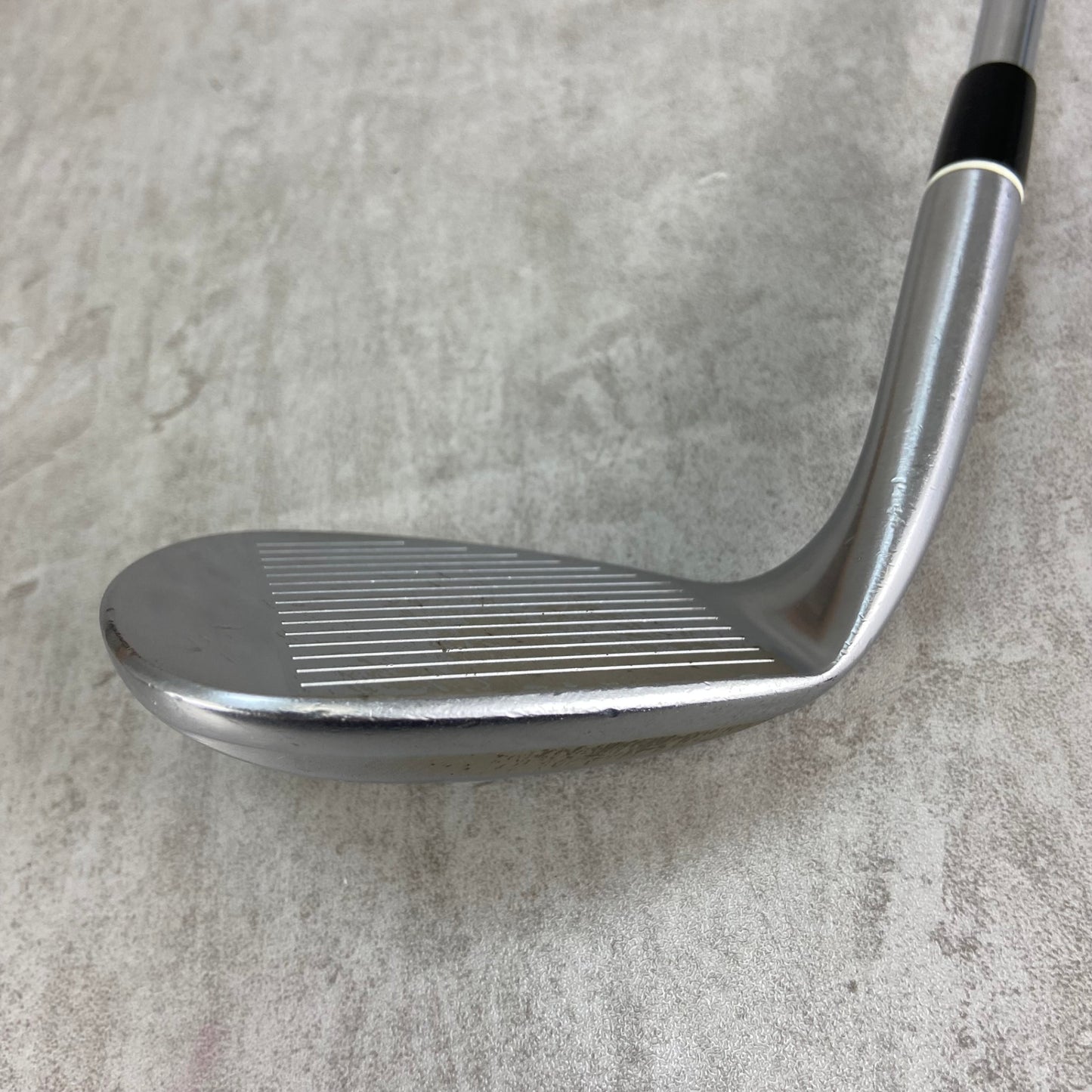 フォーティーン C036 フォージド メンズゴルフ サンドウェッジ SW 右利き用 WEDGE FOURTEEN FORGED