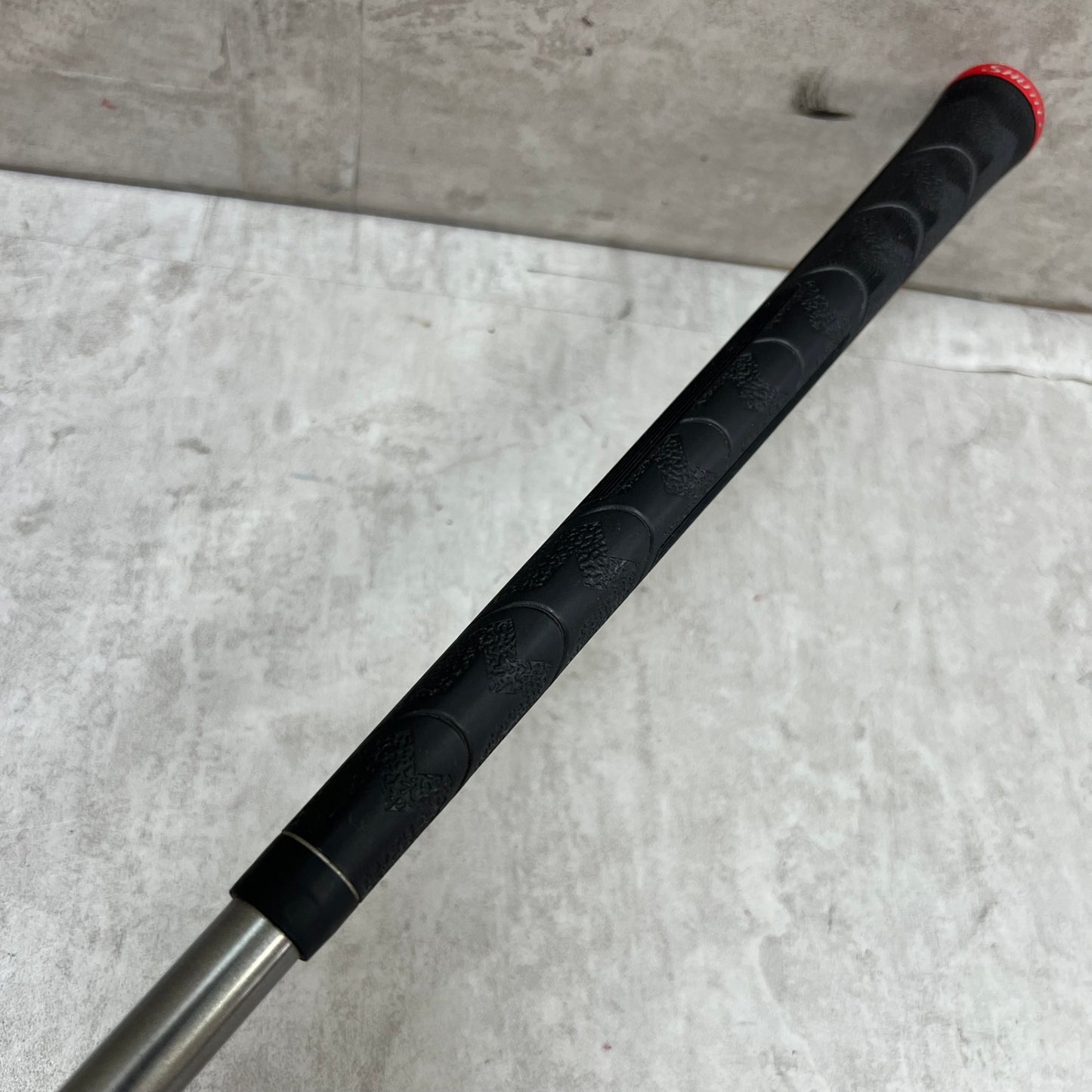 マルマン シャトル M-SOLE メンズゴルフ 3UT R 20° 右利き用 ユーティリティ maruman SHUTTLE