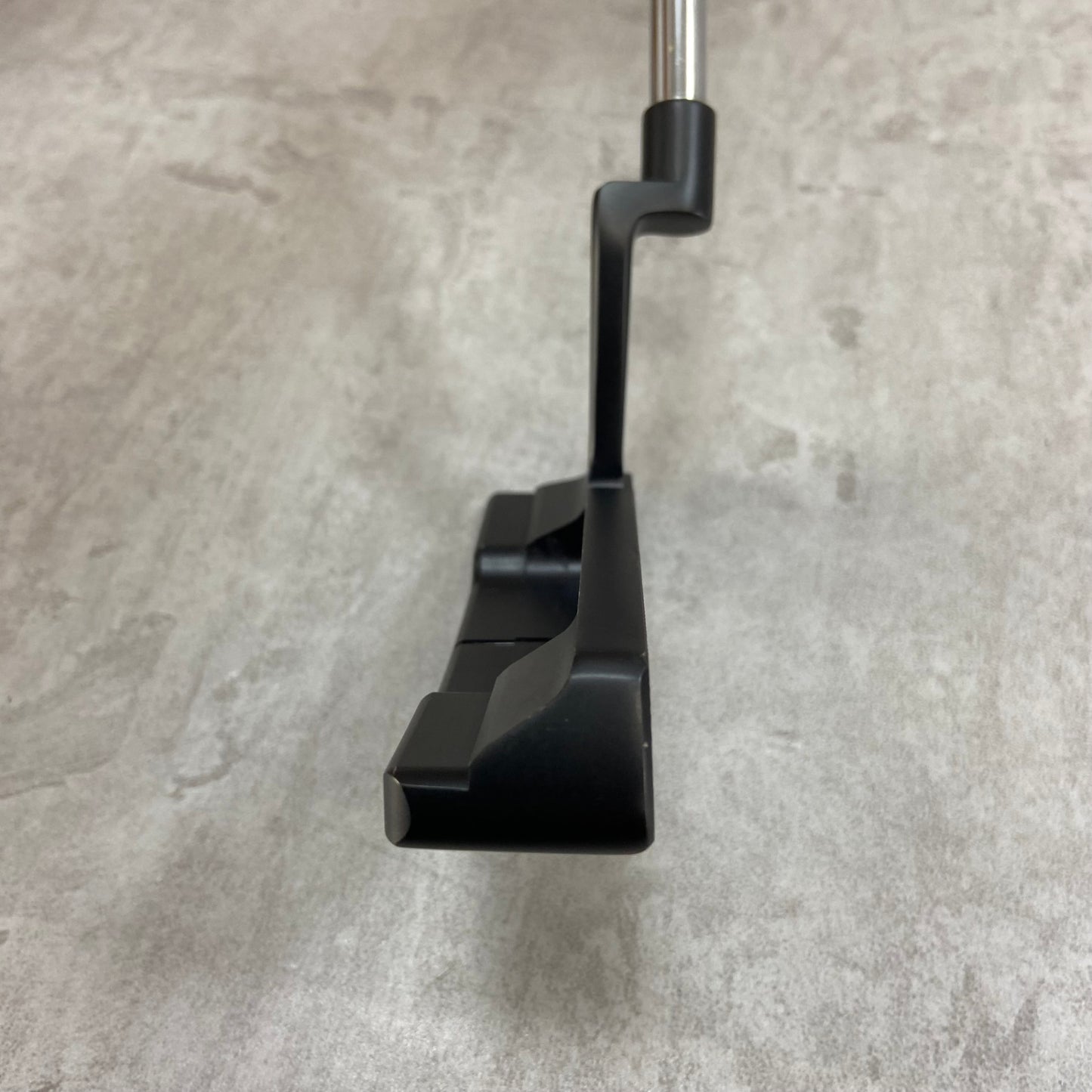 スコッティキャメロン サークルT ツアーオンリー ニューポート2 2021年 メンズゴルフ パター 右利き用 SCOTTY CAMERON Circle T TOUR ONLY NEWPORT2 松山英樹