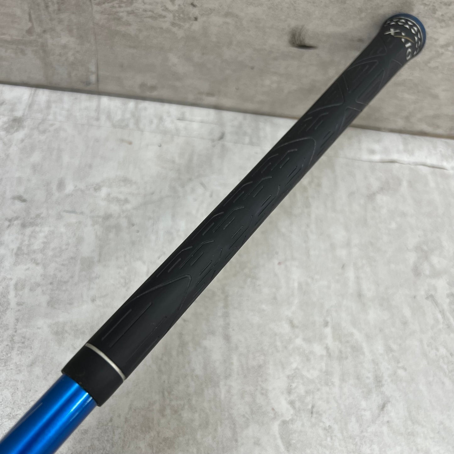 ゼクシオ 10代目 MP1000 メンズゴルフ 5H R 23° 右利き用 ユーティリティ ハイブリッド XXIO