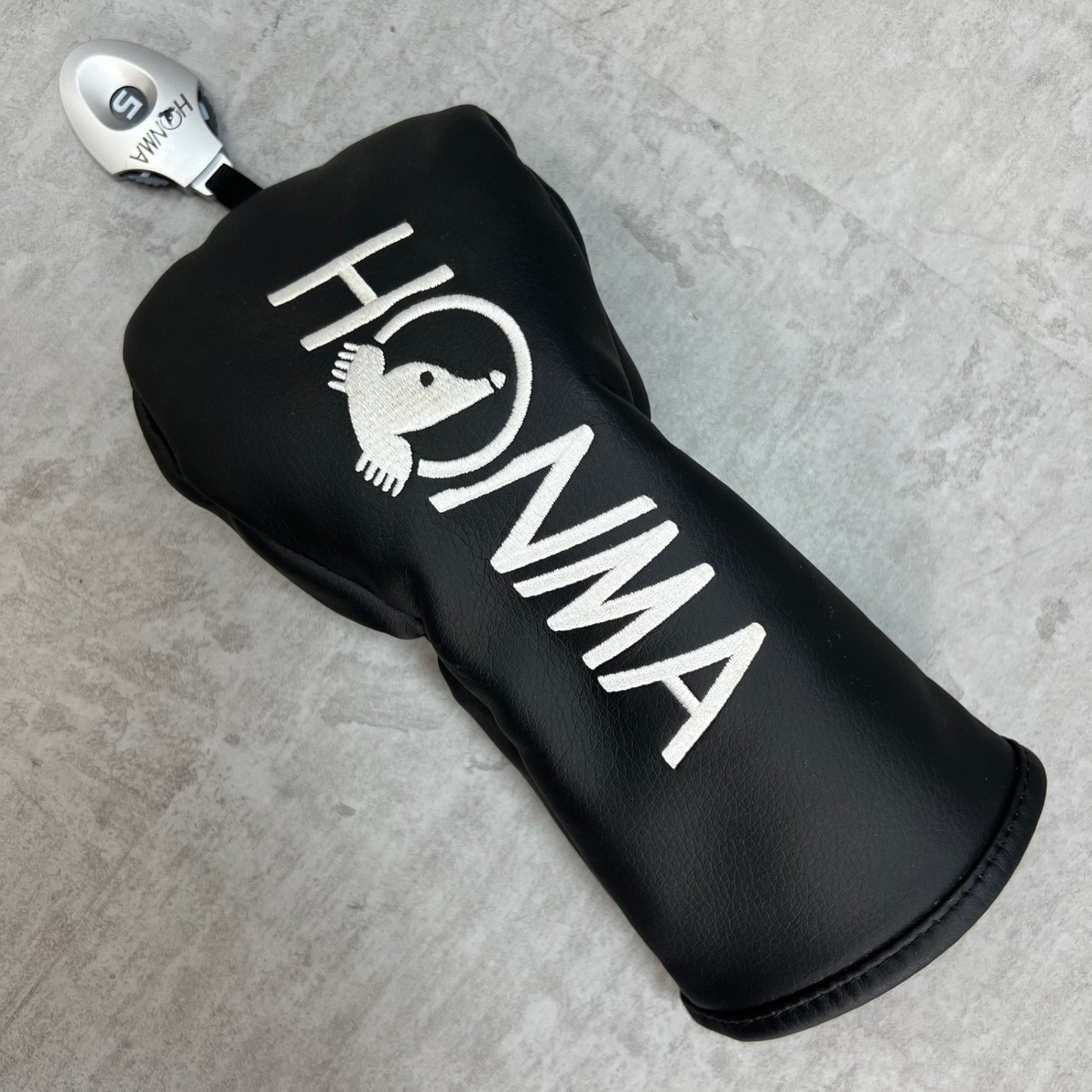 ホンマ ツアーワールド ゼロ メンズゴルフ 3W R 右利き用 フェアウェイウッド HONMA TOUR WORLD ZERO