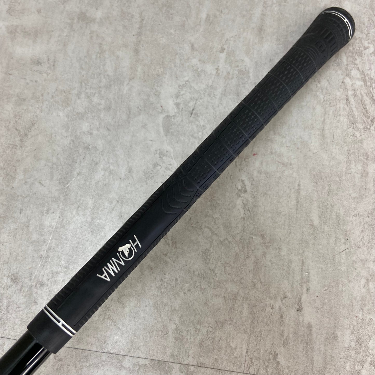 HONMA TOUR WORLD TW717 ツアーワールド メンズゴルフ ドライバー DR 9.5° 45.75インチ S 右利き ホンマ