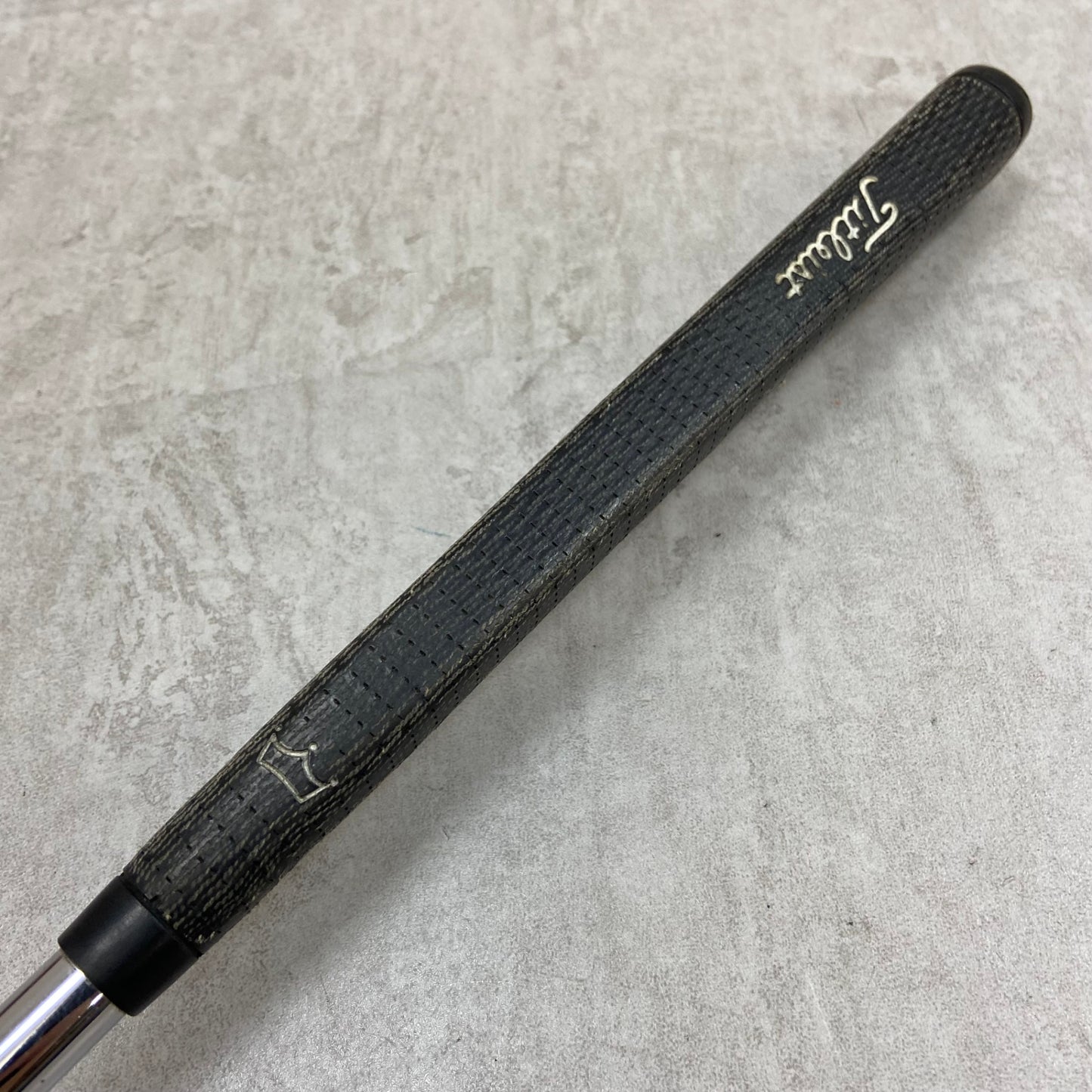 スコッティキャメロン プロプラチナム ラグナ メンズゴルフ パター 右利き用 SCOTTY CAMERON PRO PLATINUM LAGUNA TWO