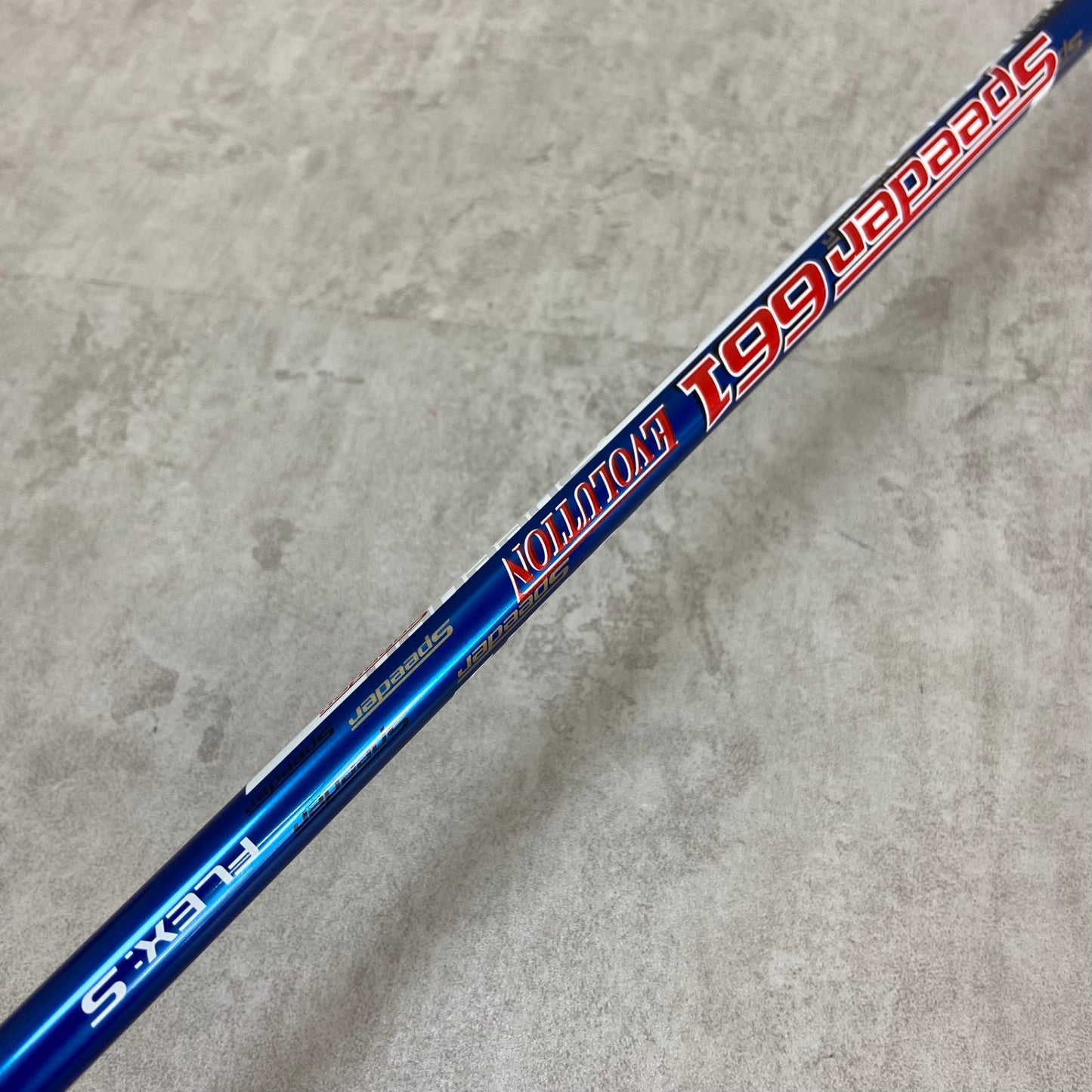 タイトリスト 913D3 メンズゴルフ ドライバー S 右利き用 Titleist