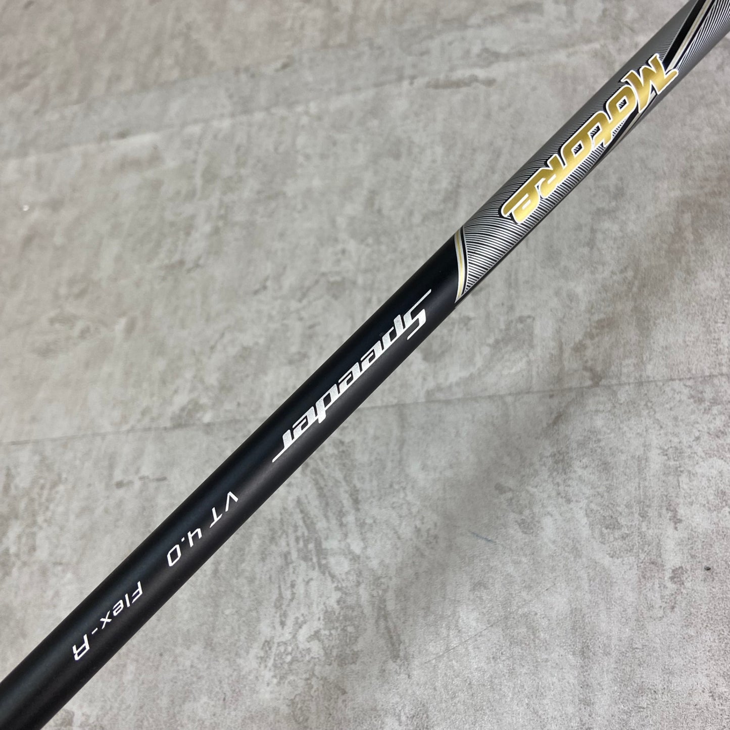 キャロウェイ グレートビッグバーサ メンズゴルフ ドライバー R 右利き用 Callaway GREAT BIG BERTHA