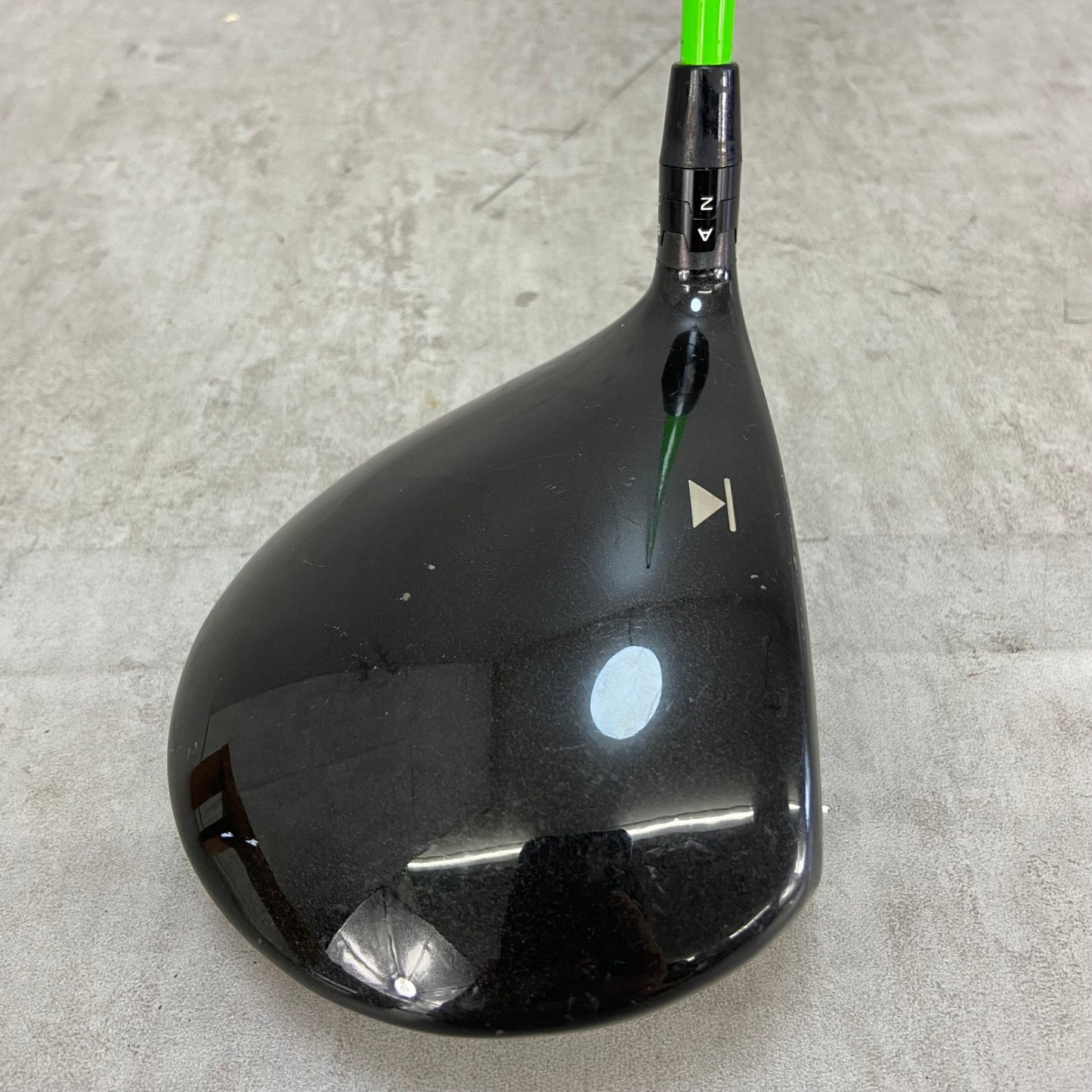 タイトリスト 913D3 メンズゴルフ ドライバー X 右利き用 Titleist