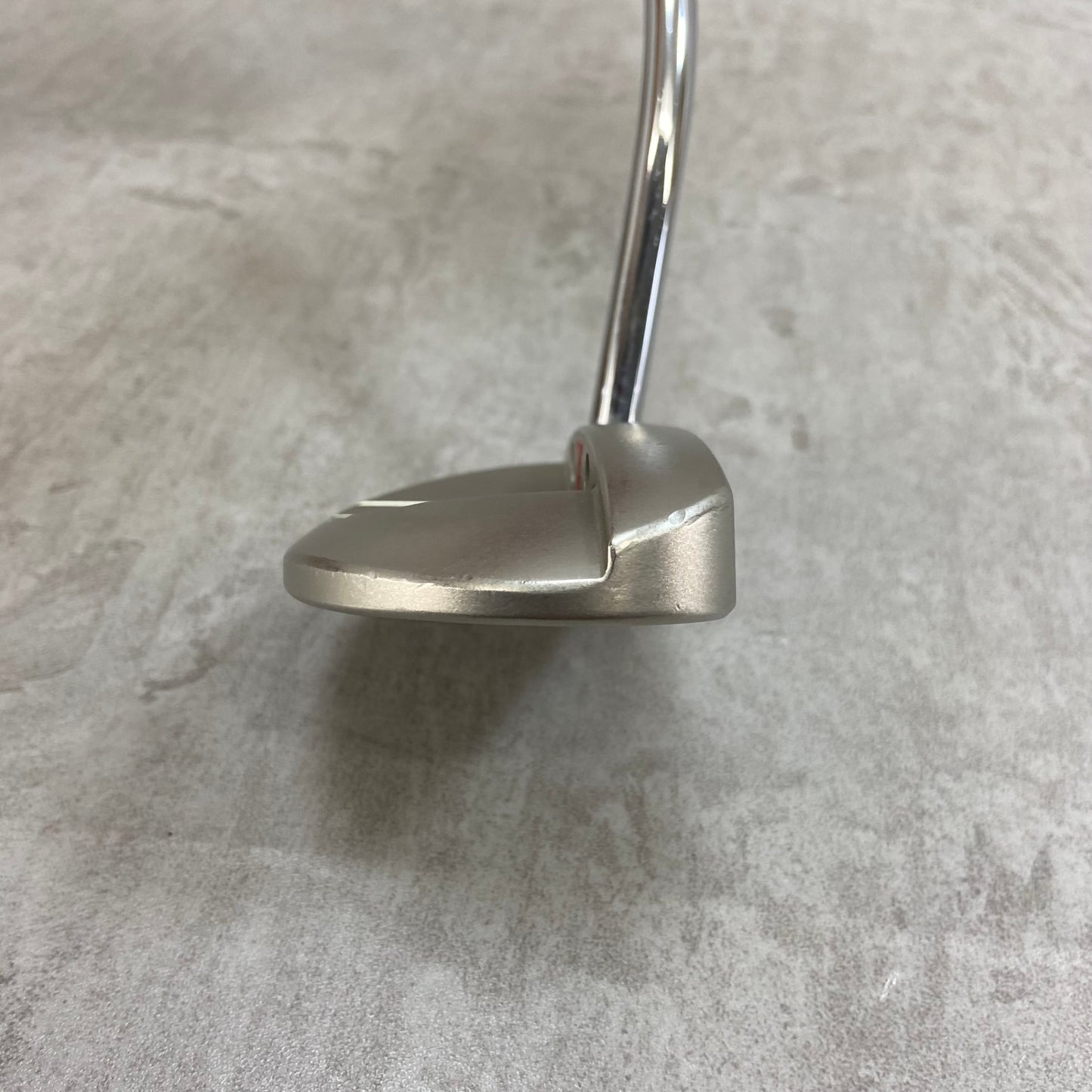 スコッティキャメロン red X メンズゴルフ パター 右利き用 SCOTTY CAMERON