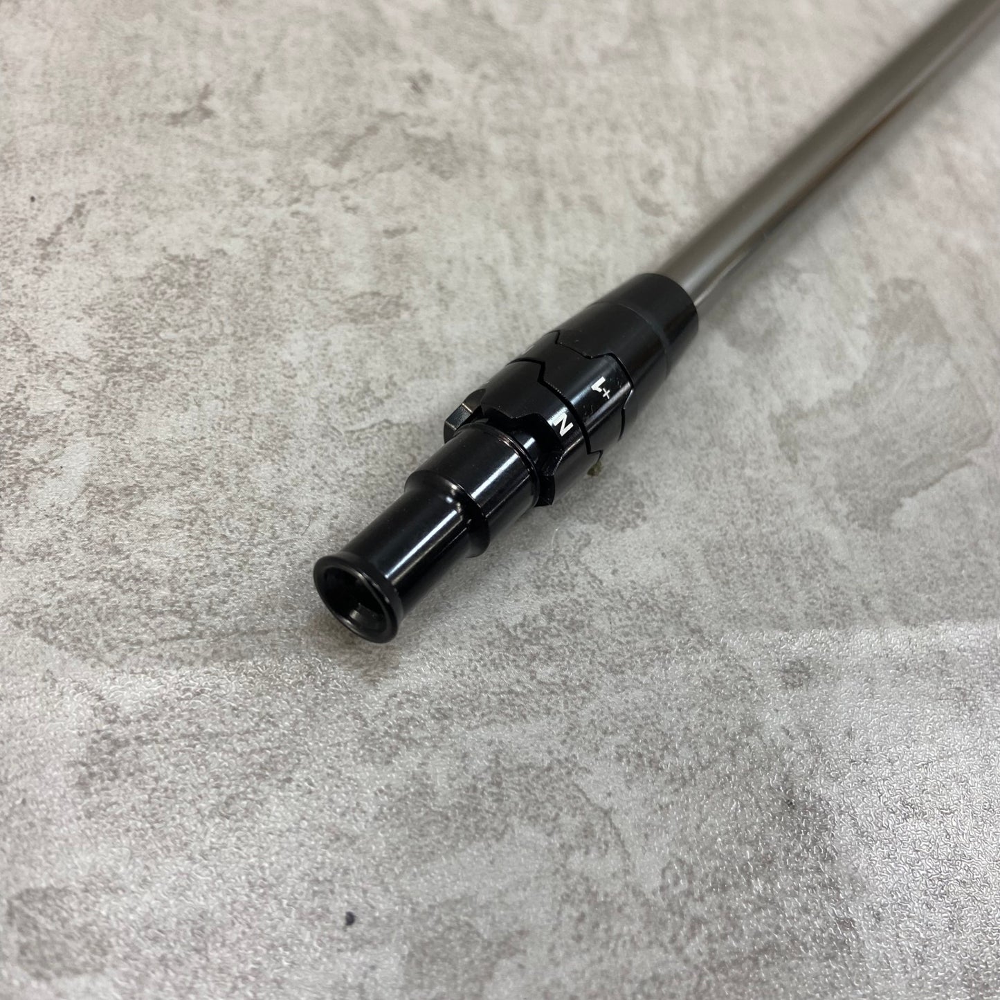 ミツビシケミカル ディアマナ ZF 60 メンズゴルフ ドライバー シャフトS キャロウェイスリーブ 三菱