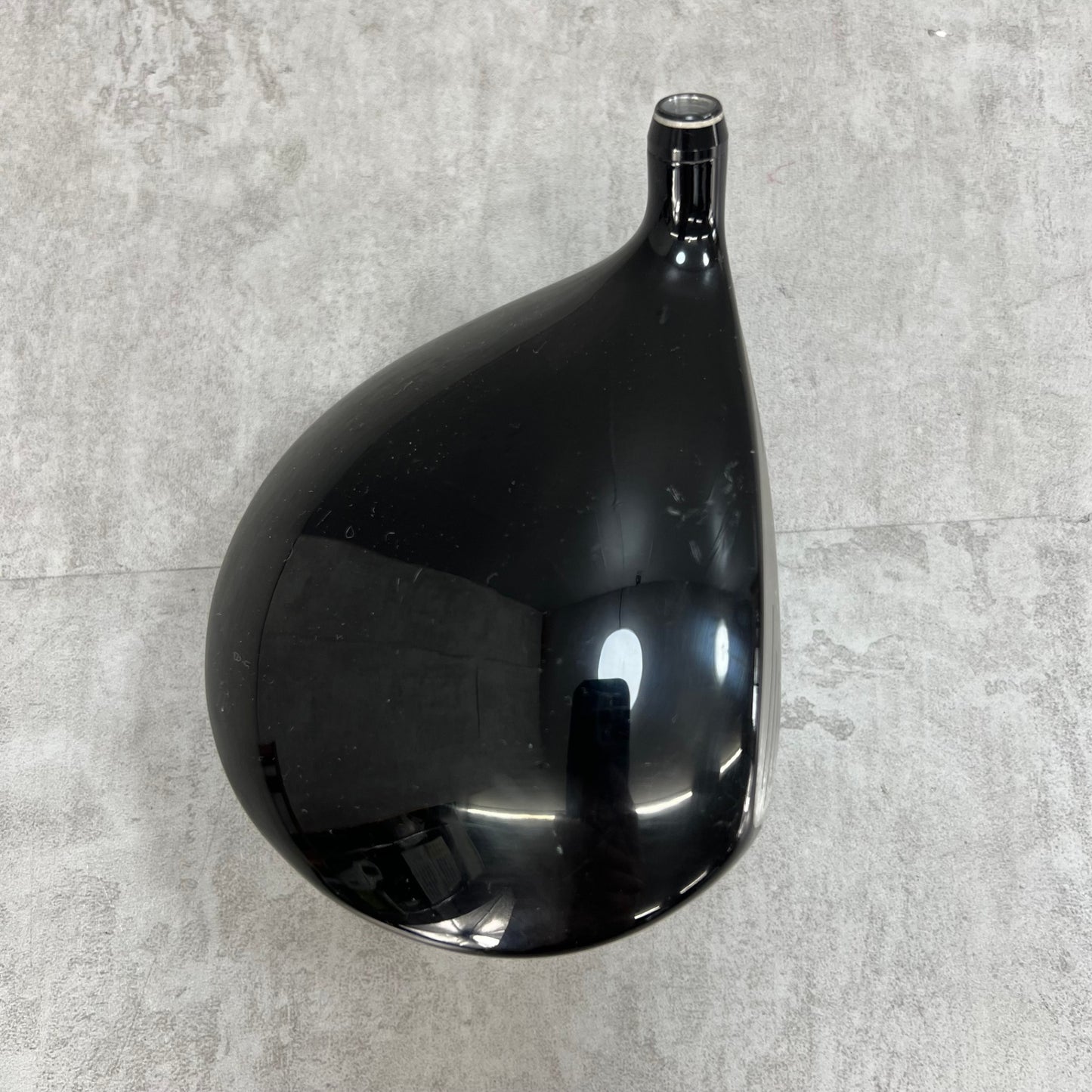アストロプレミアム 2022年 メンズゴルフ ドライバー ヘッド 9.5° 右利き用 ASTRO PREMIUM