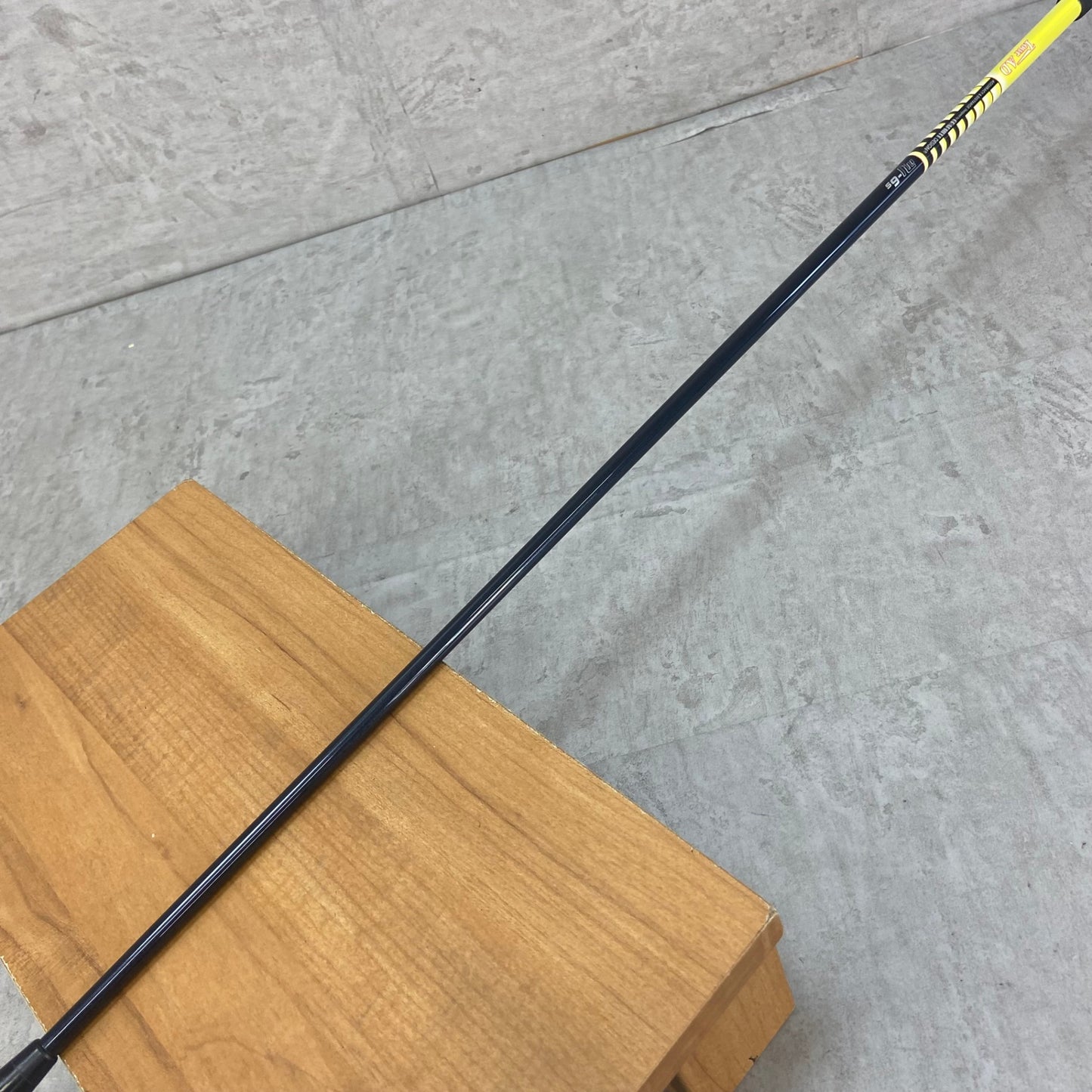 キャロウェイ ビッグバーサアルファ メンズゴルフ 3W 6S 右利き用 フェアウェイウッド Callaway BIG BERTHA ALPHA