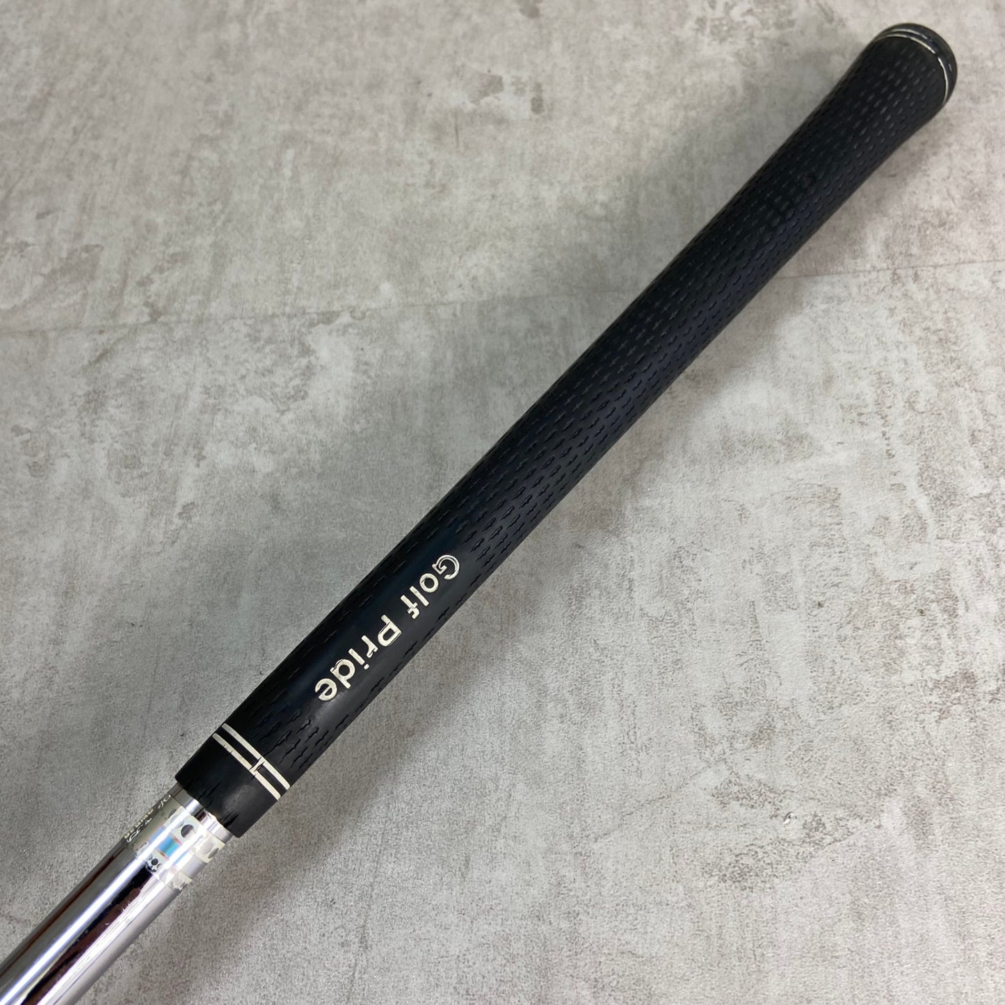 タイトリスト ボーケイデザイン SM7 Dグラインド メンズゴルフ サンドウェッジ 右利き用 Titleist VOKEY DESIGN
