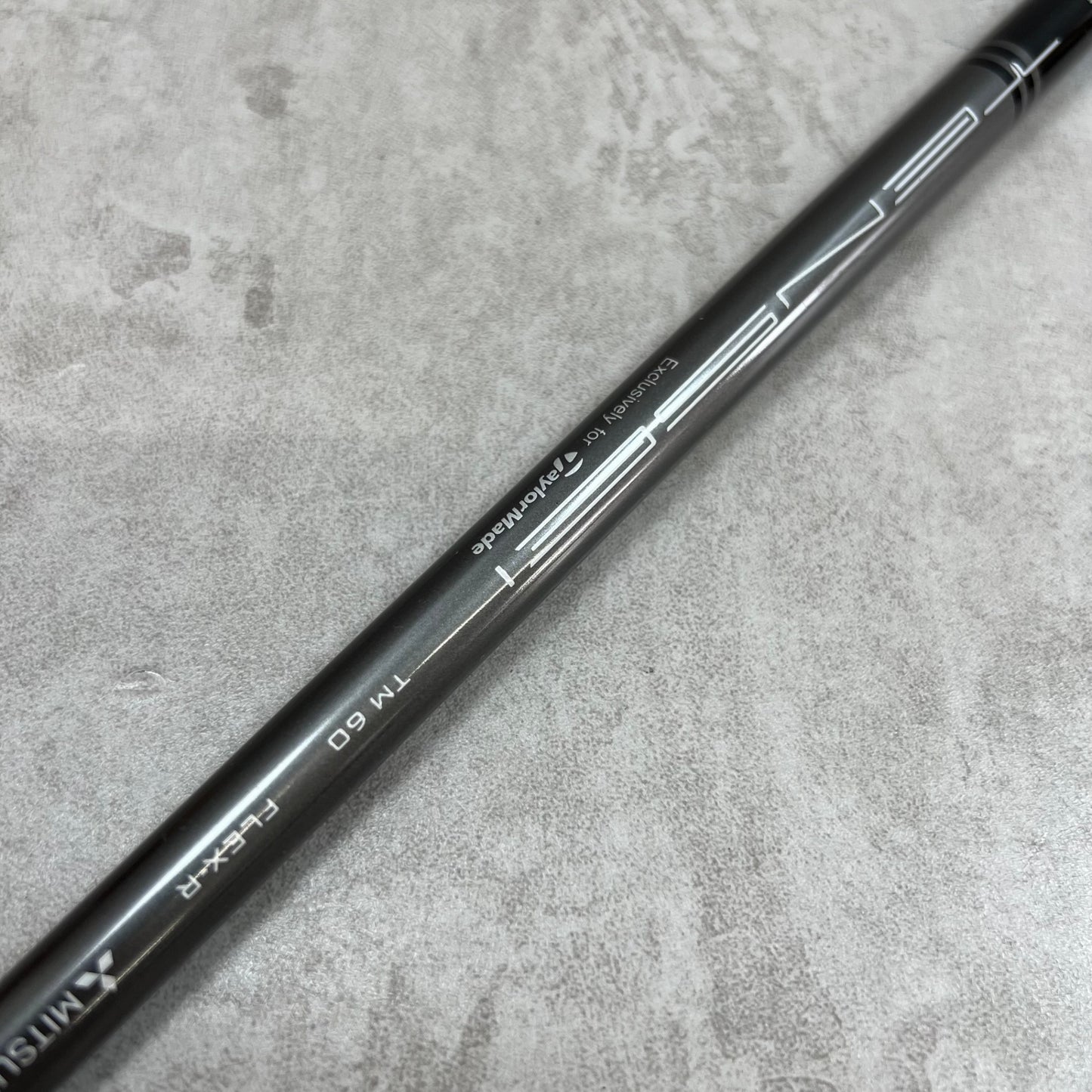 テーラーメイド シムマックス メンズゴルフ ユーティリティ U3 R 右利き用 TaylorMade SIM MAX