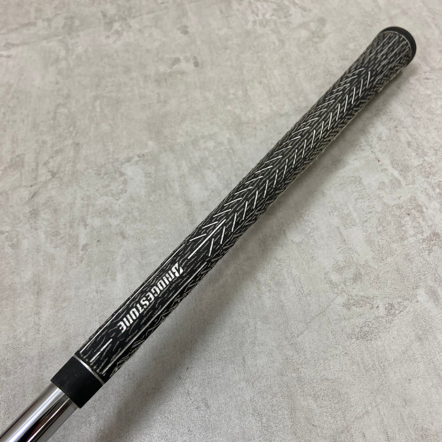 TOURSTAGE ツアーステージ MR-23 メンズゴルフ 2番 U2 UT ユーティリティ アイアン型 D-2 S 右利き用