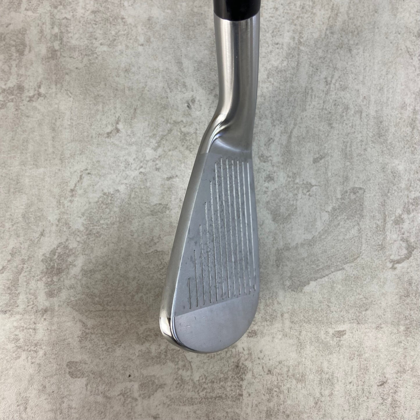 ミズノプロ 118 メンズゴルフ アイアン 7番 R300 右利き用 Mizuno Pro ダイナミックゴールド