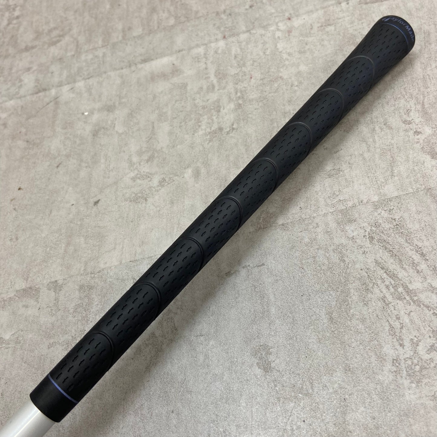 テーラーメイド バーナー DRAW レディースゴルフ ドライバー HT L 右利き用 TaylorMade BURNER