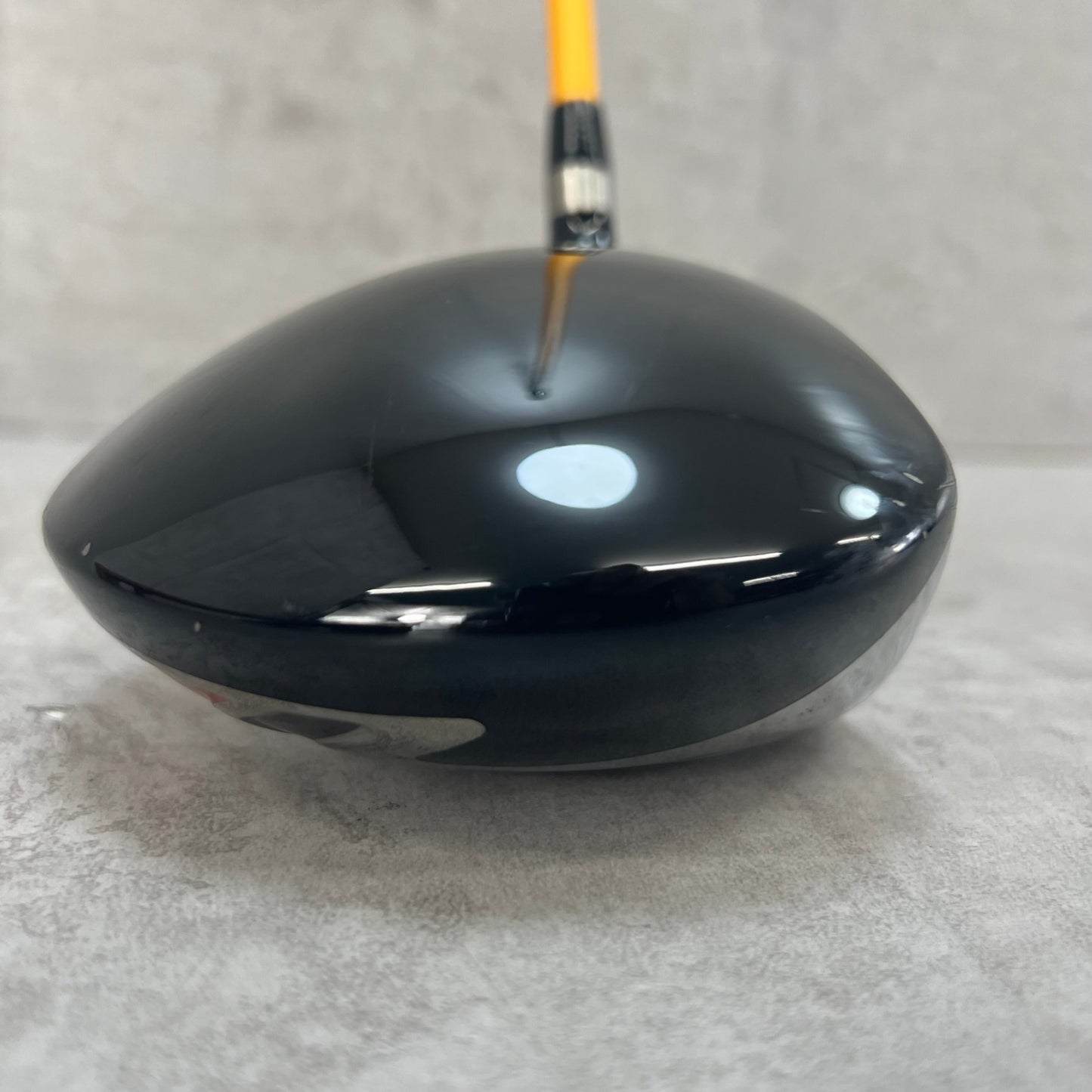 PING G10 メンズゴルフ ドライバー DR 10.5° 45.5インチ D-2 S 右利き ピン