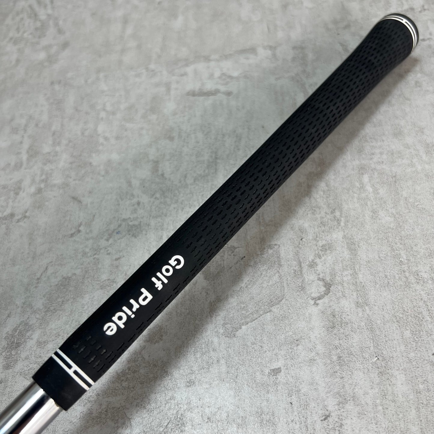 タイトリスト ボーケイデザイン SM7 メンズゴルフ ウェッジ 48° S 右利き用 PW ピッチング Titleist VOKEY DESIGN