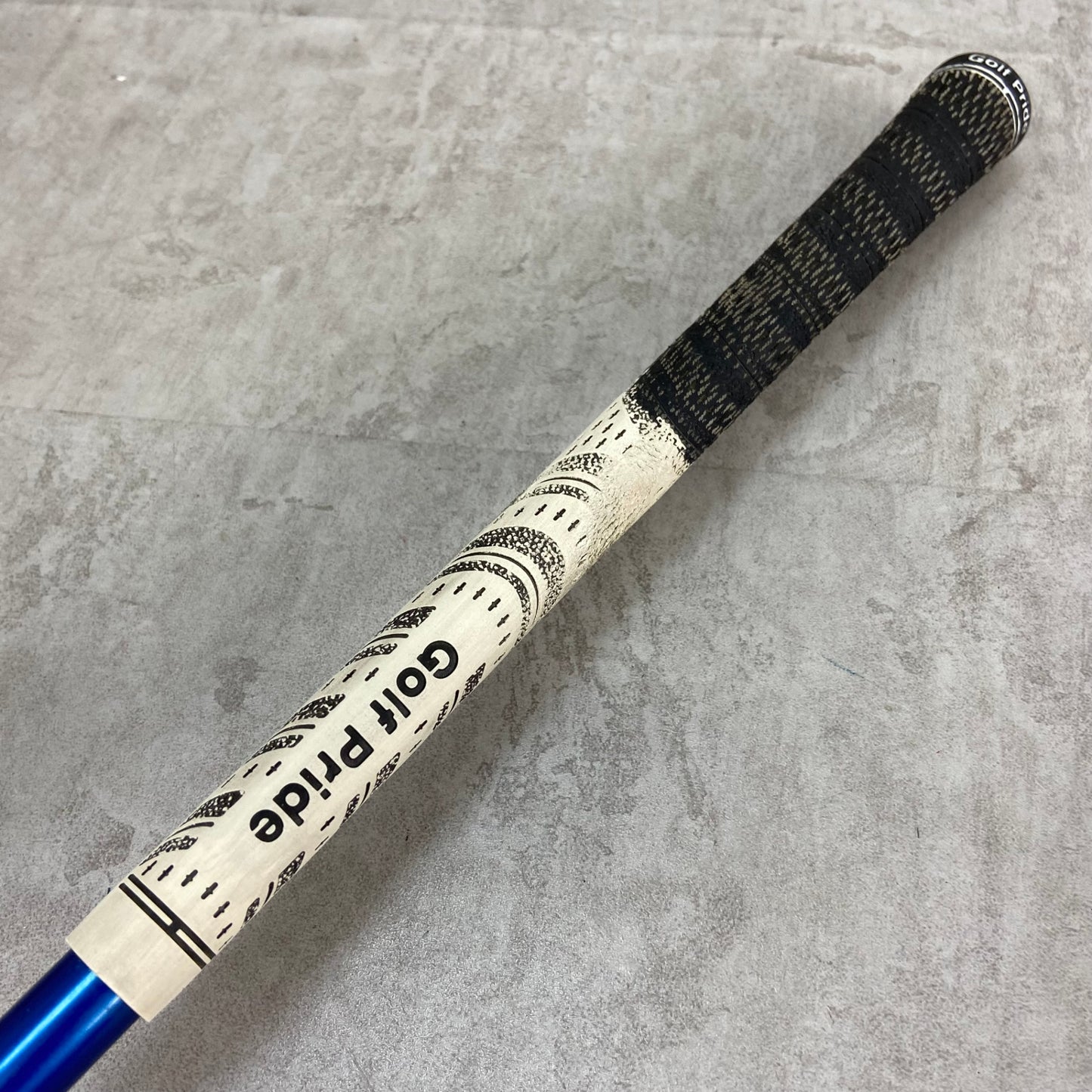 タイトリスト 913D3 メンズゴルフ ドライバー S 右利き用 Titleist