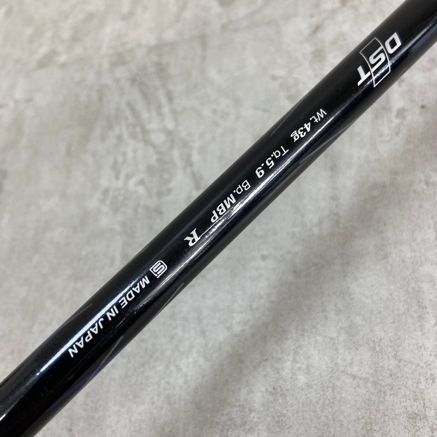 ゼクシオ 8代目 MP800 メンズゴルフ ドライバー R 右利き用 XXIO