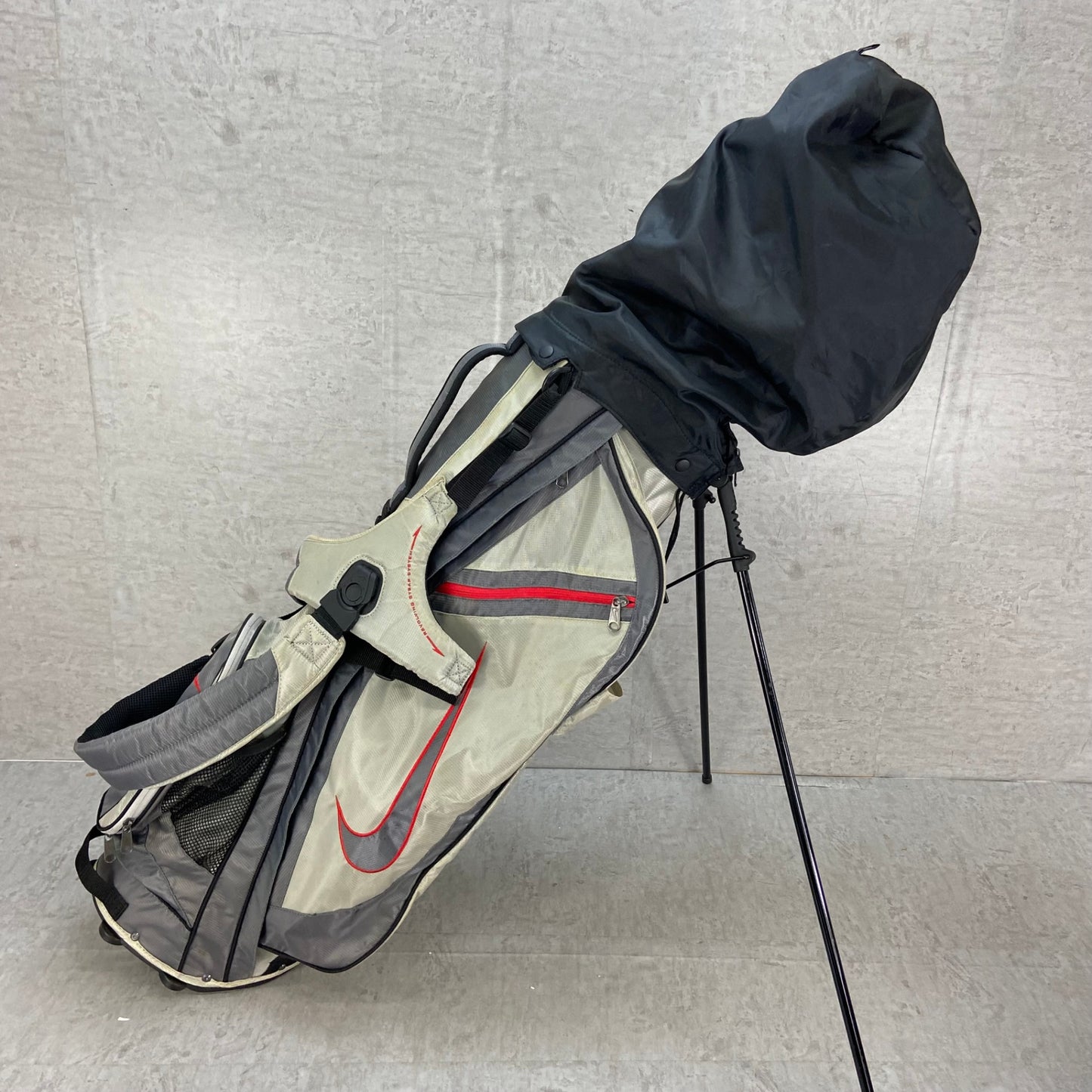 ブリヂストン NIKE メンズゴルフ クラブセット 14本セット 右利き用 BRIDGESTONE TOURSTAGE