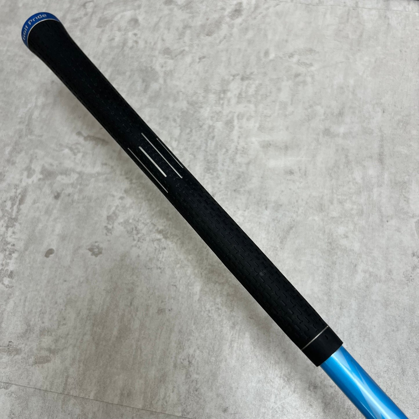 レフティー PING G メンズゴルフ 5U SR 26° 左利き用 ユーティリティ ピン