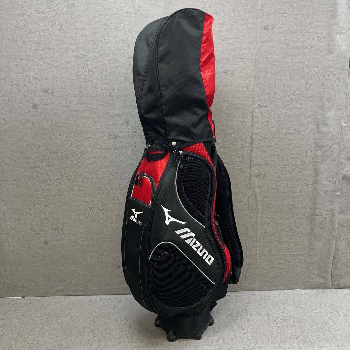 キャロウェイ ミズノ メンズゴルフ クラブセット 12本 右利き用 Callaway Mizuno