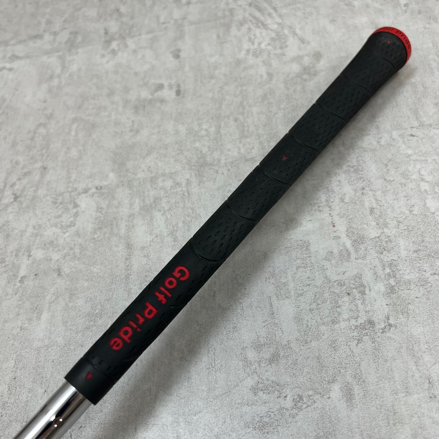 Titleist タイトリスト 690CB メンズゴルフ 9番アイアン D-3 S 右利き用