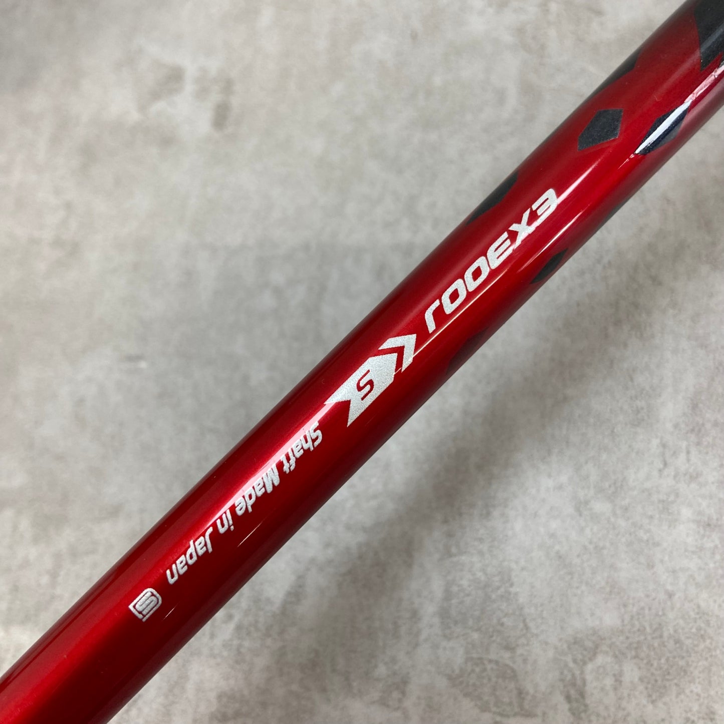 ヨネックス EZONE XP メンズゴルフ ユーティリティー 4UT S 右利き用 YONEX