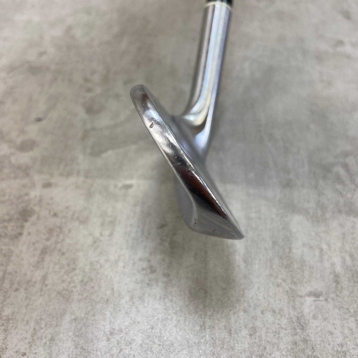 フォーティーン MT-28 メンズゴルフ ピッチングウェッジ R 右利き用 PW FOURTEEN