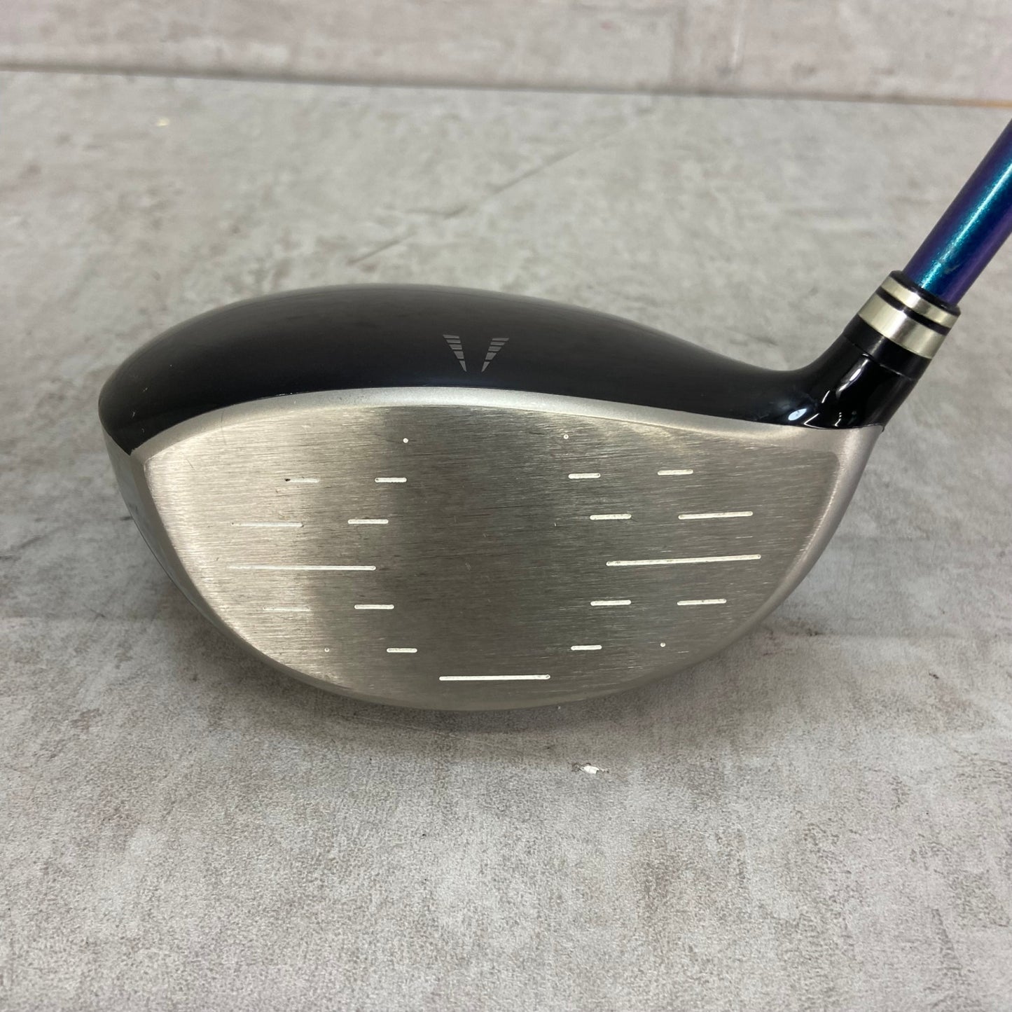 ゼクシオ 8代目 MP800 メンズゴルフ ドライバー R 右利き用 XXIO