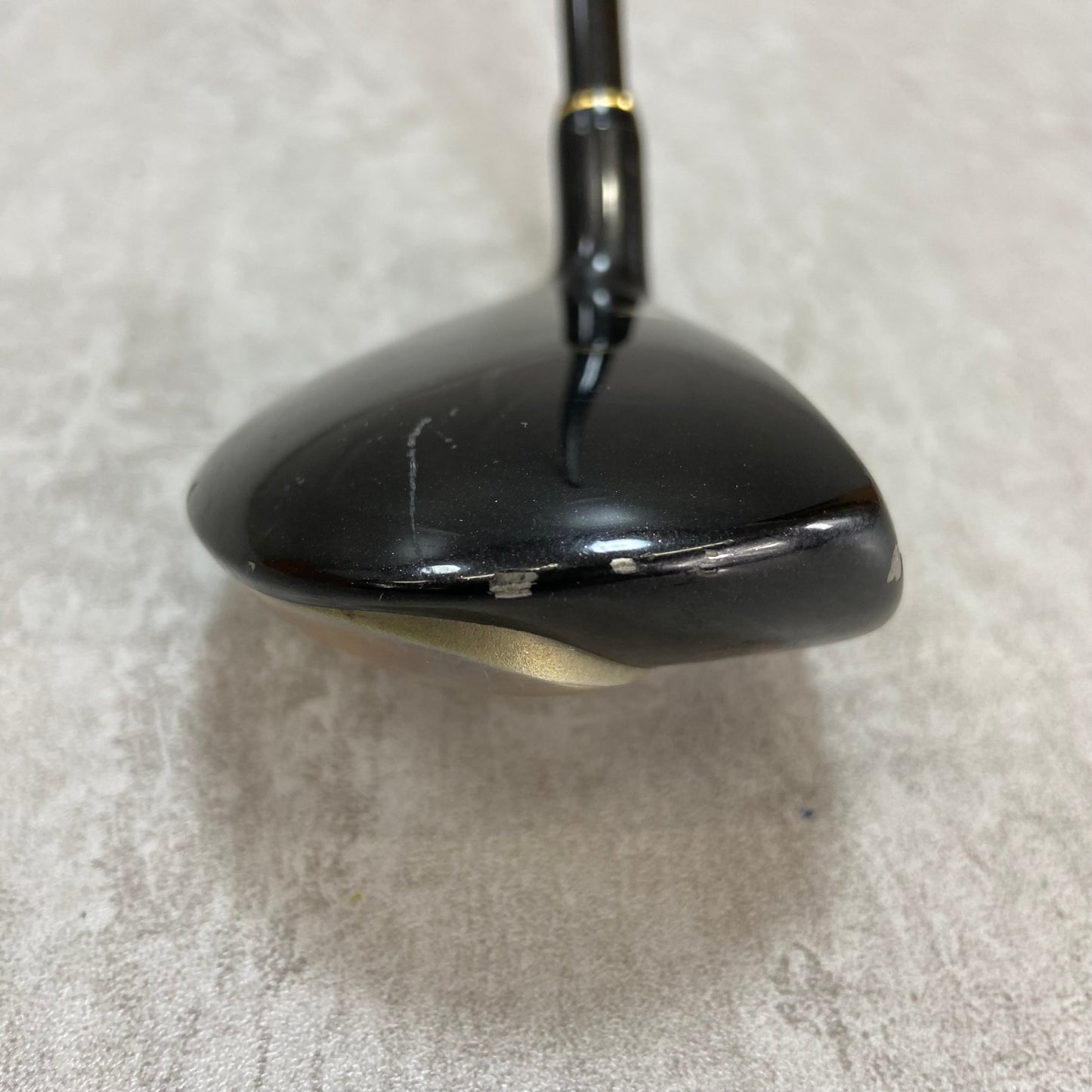 ゼクシオ プライム SP500 メンズゴルフ 11W R2 右利き用 フェアウェイウッド XXIO PRIME