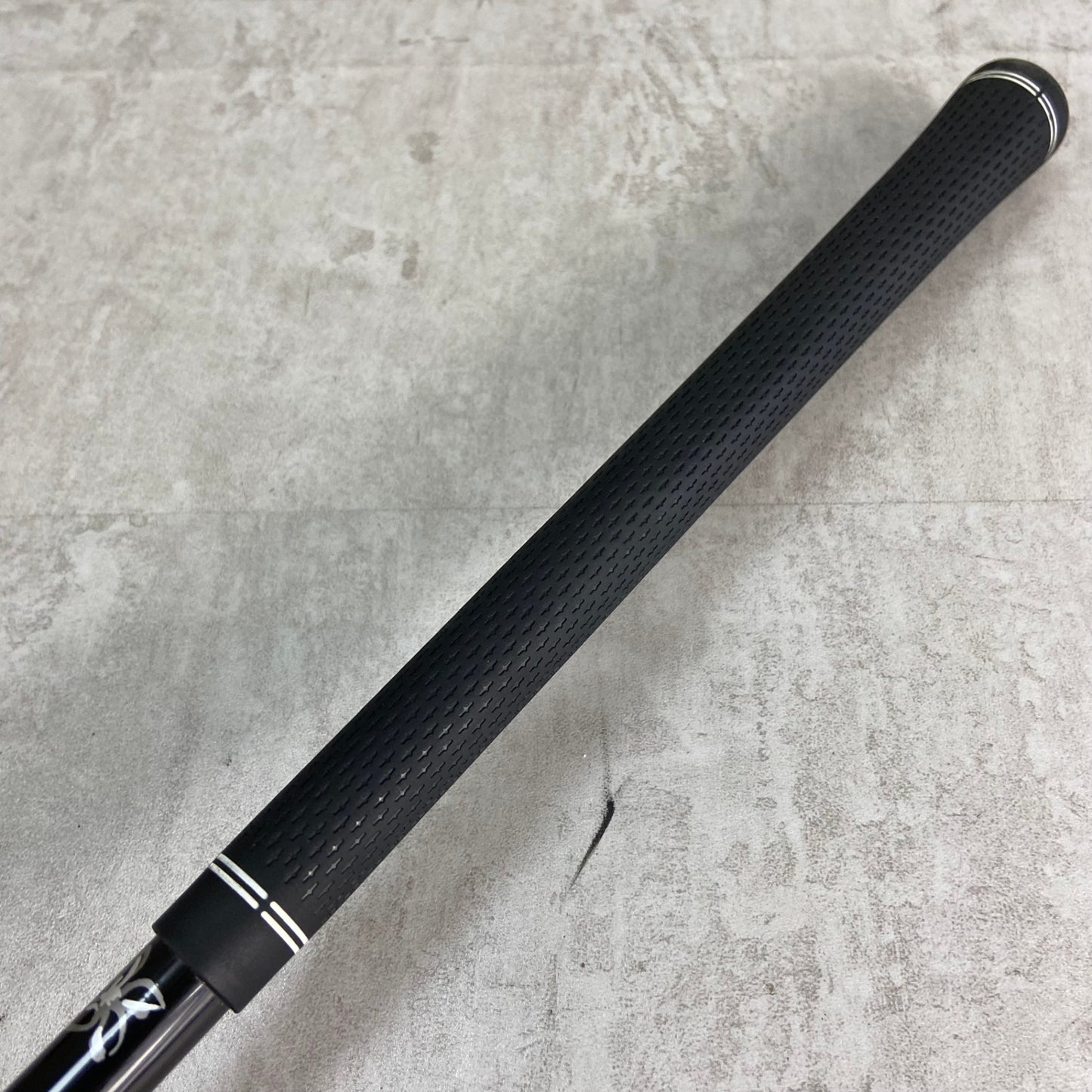 タイトリスト 910D2 メンズゴルフ ドライバー 8.5° S 右利き用 Titleist