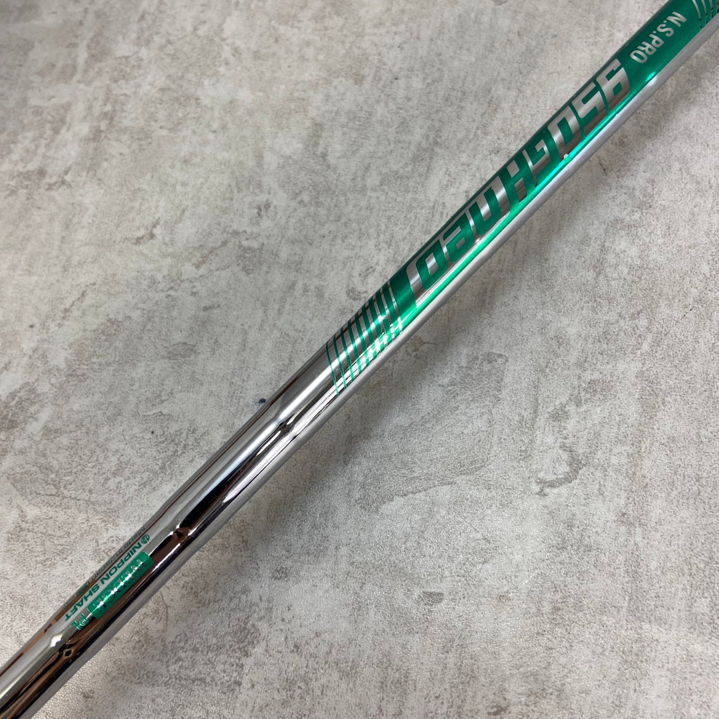 オノフ FROG’S LEAP−Ⅱ メンズゴルフ サンドウェッジ 右利き用 SW ONOFF