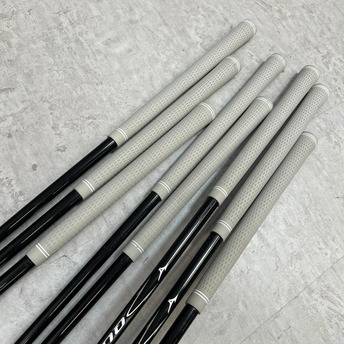 テーラーメイド ミズノ メンズゴルフ クラブセット 12本 右利き用 TaylorMade MIZUNO