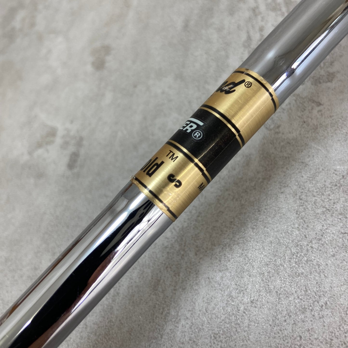 クリーブランド ツアーアクション 900 メンズゴルフ ロブウェッジ LW S 右利き用 Cleveland Tour action