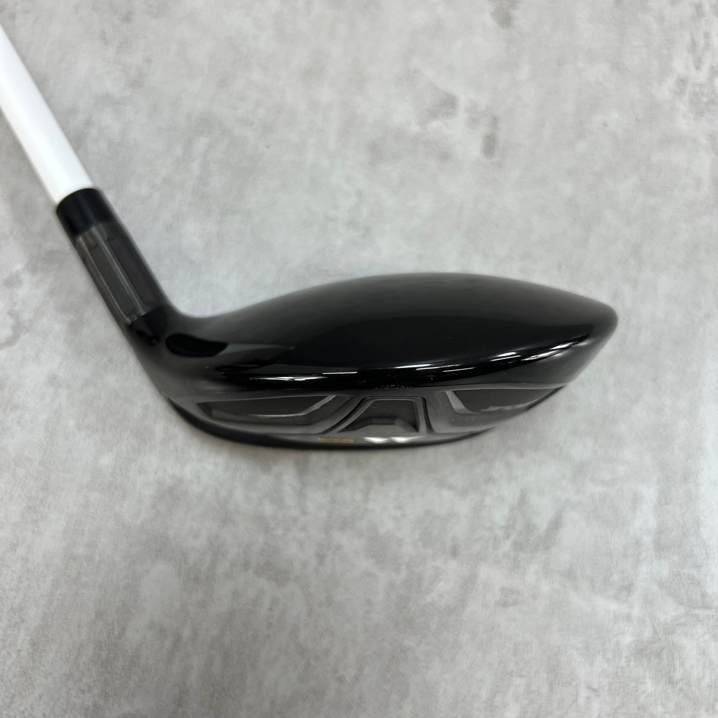 テーラーメイド M2 レディースゴルフ 5UT L 右利き用 ユーティリティ TaylorMade