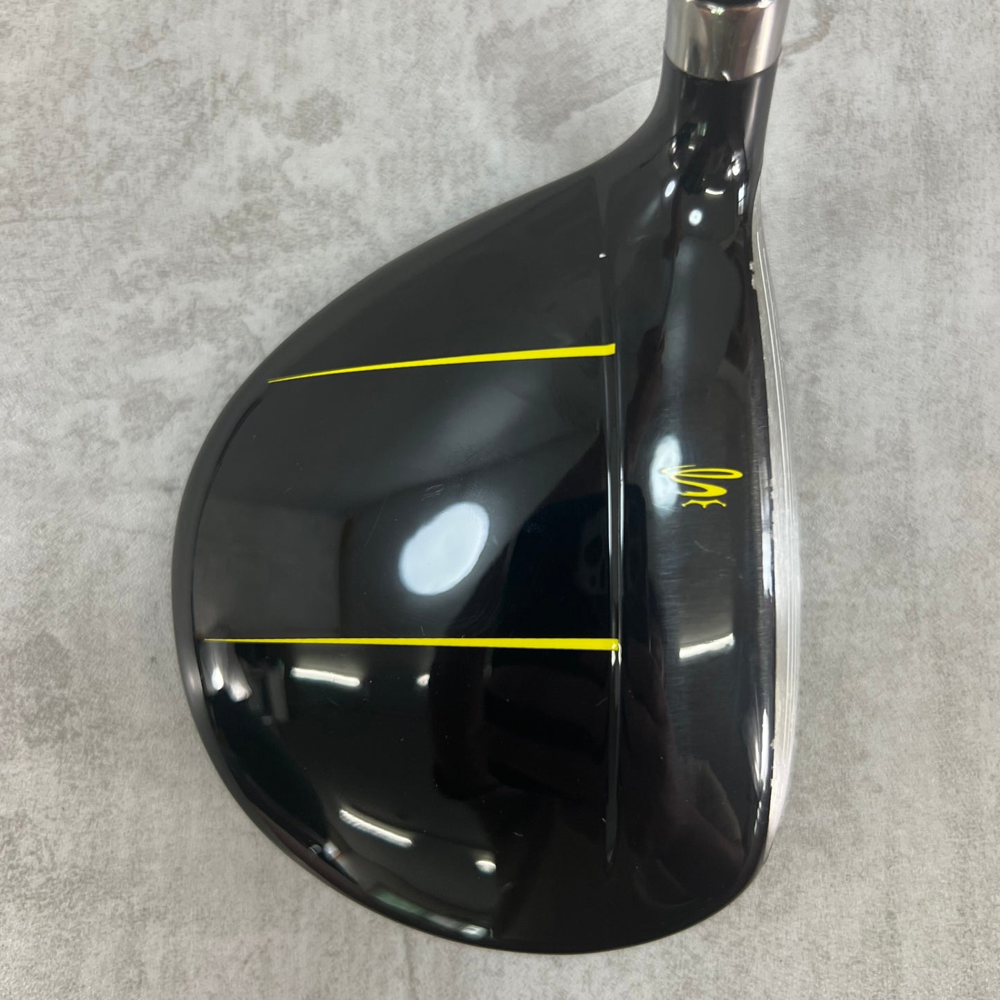 コブラ バフラー T-rail メンズゴルフ 5W フェアウェイウッド FW R 右利き用 Cobra Baffler