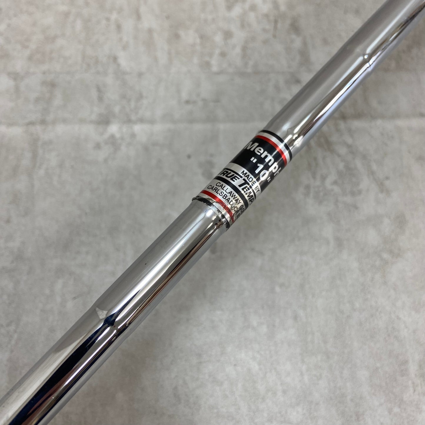 キャロウェイ X20 TOUR メンズゴルフ アイアン 4番 右利き用 SR Callaway ツアー